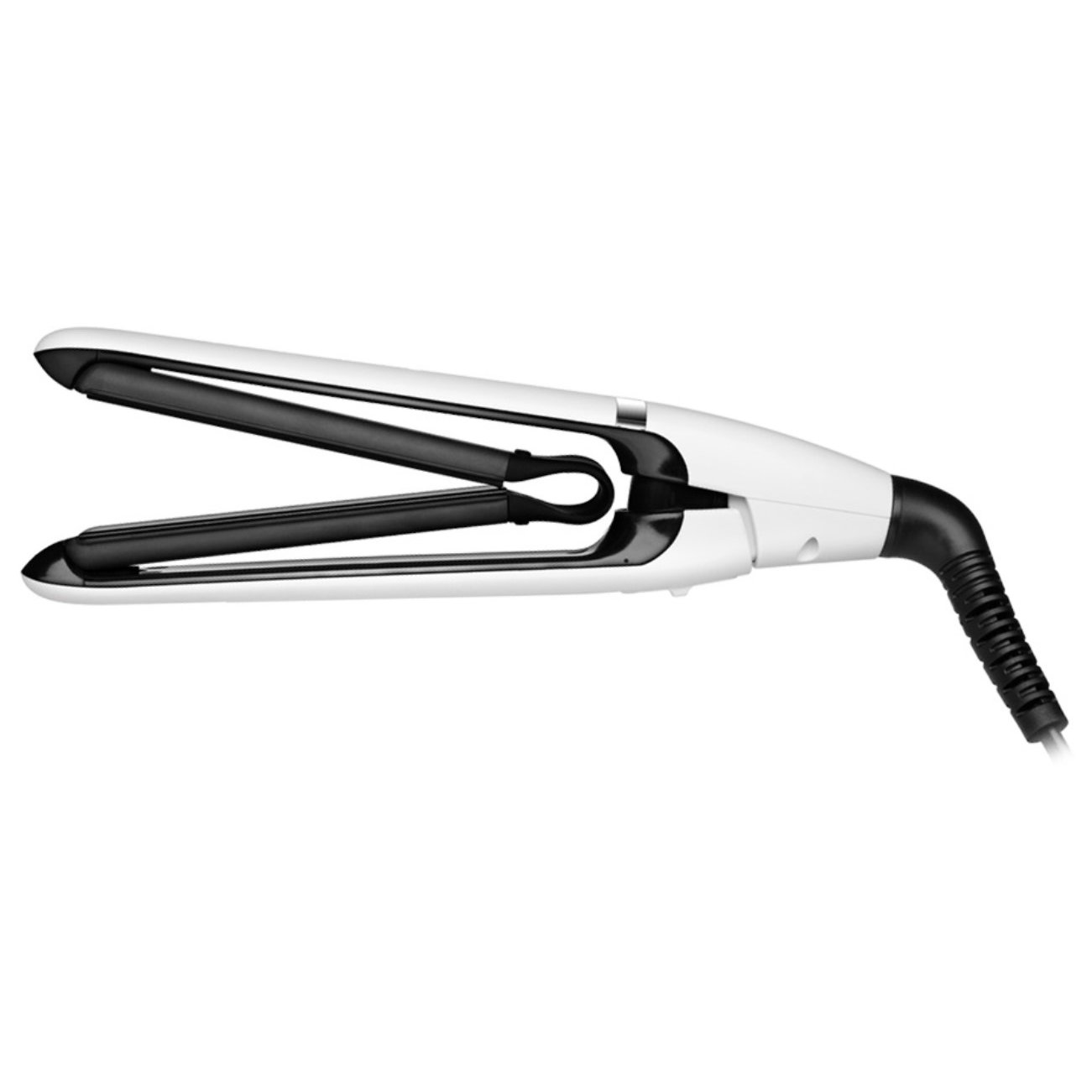 Remington s 6505. Remington s5505. Выпрямитель s5505. Щипцы remington s6505. Ремингтон утюжок для волос.