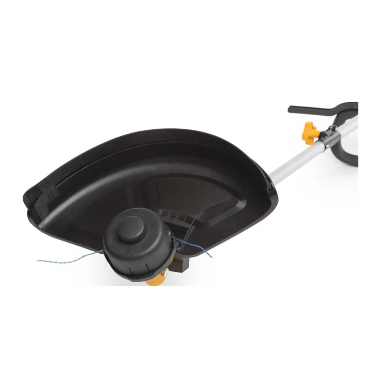 Купить Электрокосилка STIGA SB 1000 J (291851102/14) в Крыму, цены ...