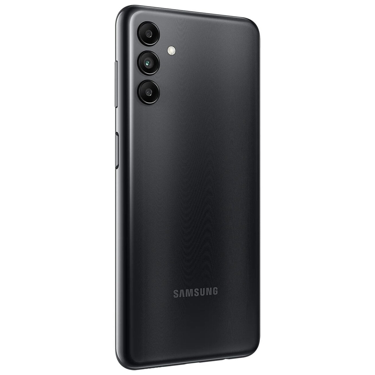 Купить В Севастополе Смартфон Samsung Galaxy