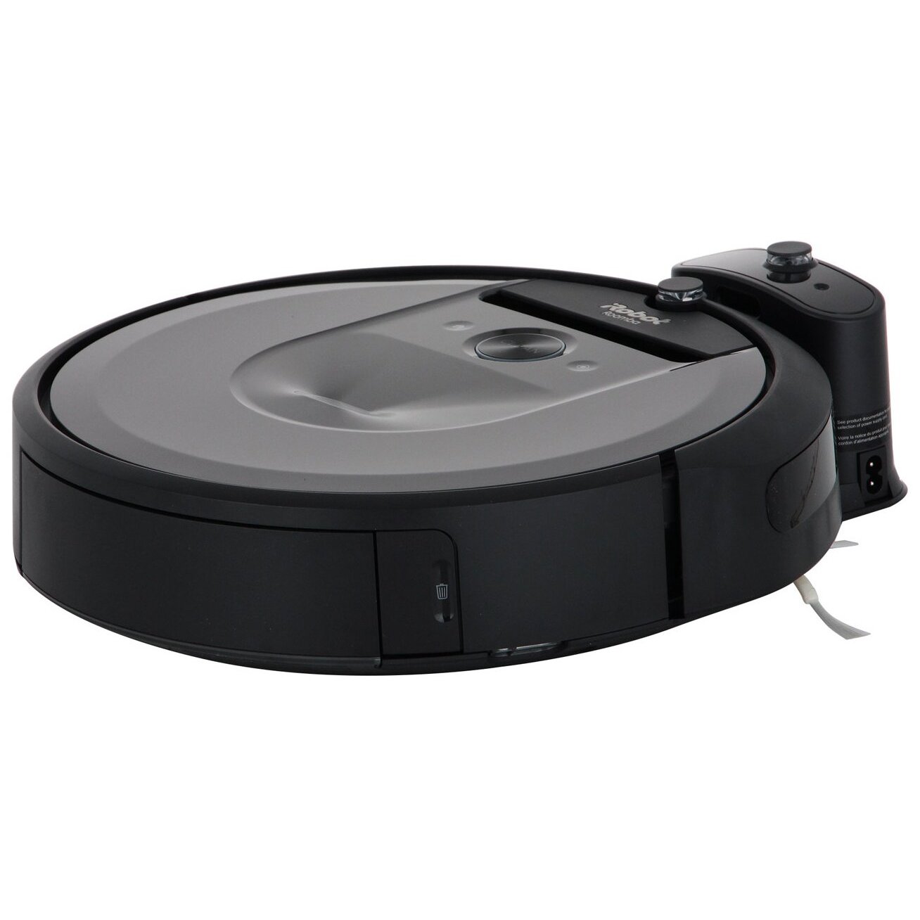 Робот румба. Робот-пылесос IROBOT Roomba i7. IROBOT Roomba i7. Пылесос IROBOT Roomba i7. Робот-пылесос IROBOT Roomba 630.