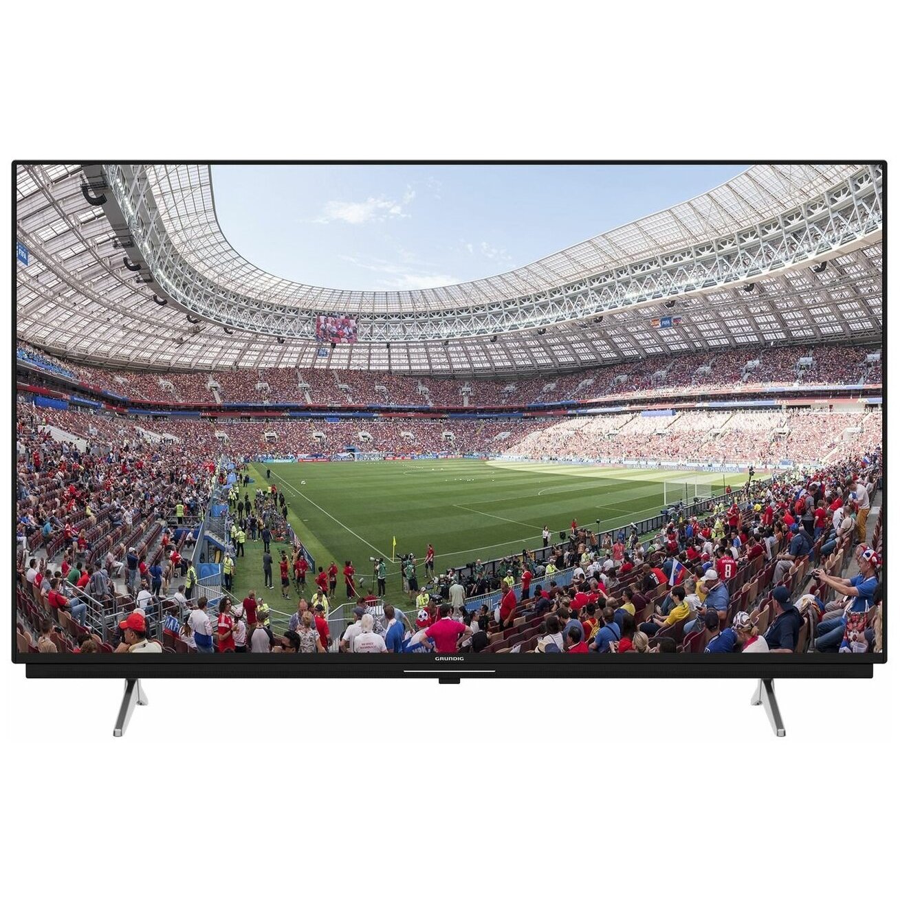 Телевизор grundig 50 gfu 7800b. Телевизор grundig 43. Телевизор grundig 55 gfu 7800b. Телевизор grundig 65. Телевизор грюндик 65.