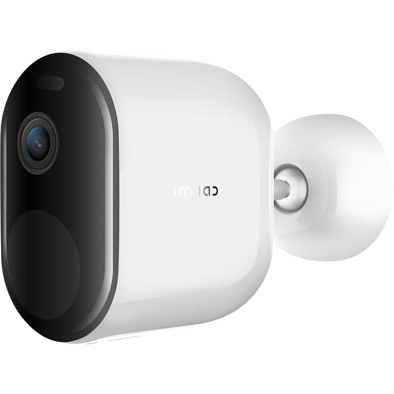 Ip камера xiaomi imilab home security camera с20. Ip-камера xiaomi xiaovv outdoor ptz camera xvv-6620s-p1. Xiaomi imilab smart camera a1. Ip-камера xiaomi imilab ec3 outdoor security (cmsxj25a). камеры видеонаблюдения imilab.