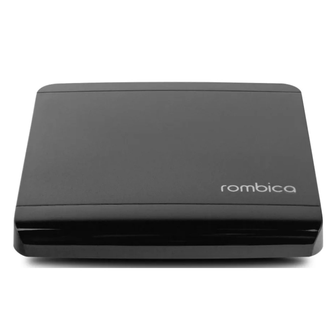 Smart Box Купить В Спб