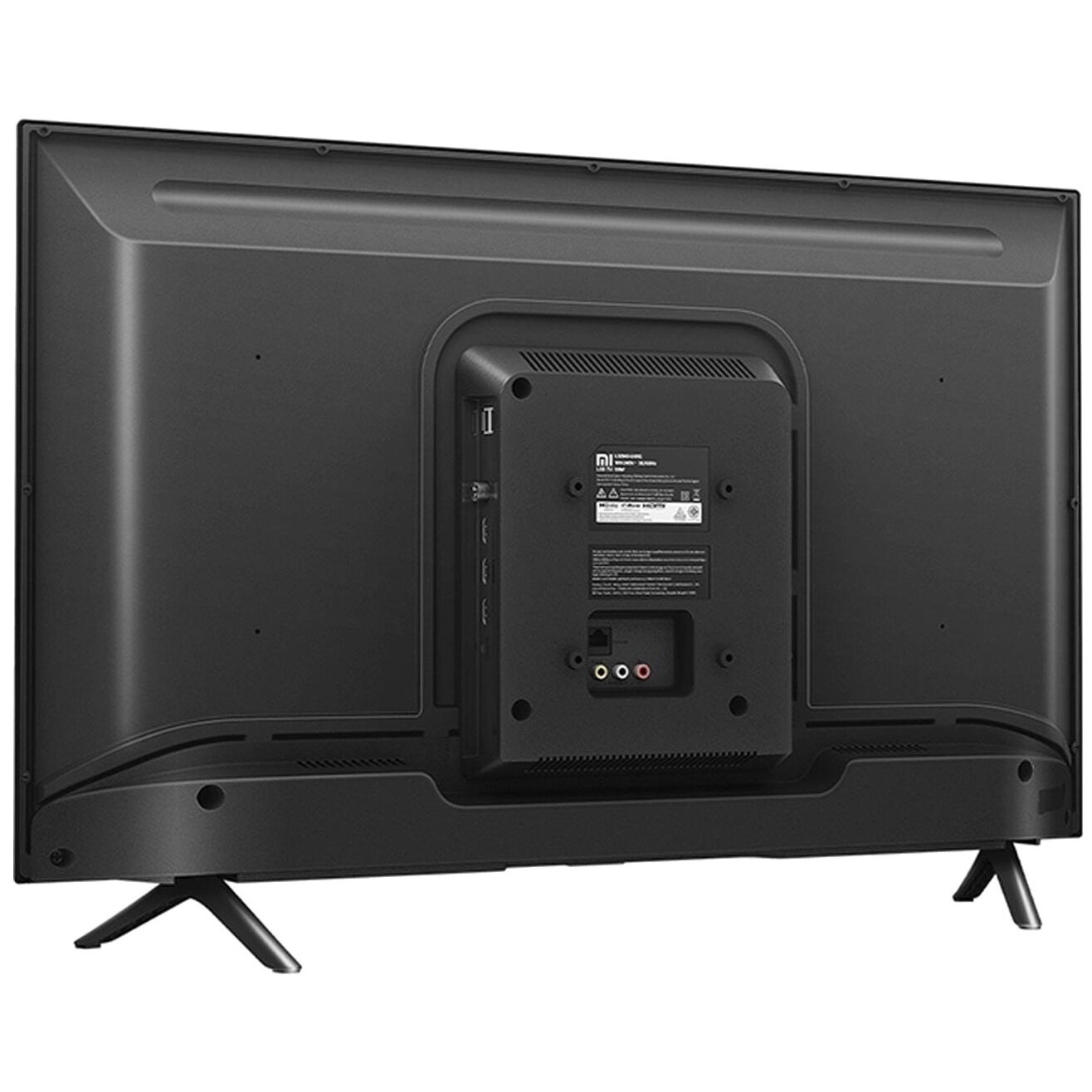 Xiaomi Mi Led Tv P1 55 Купить