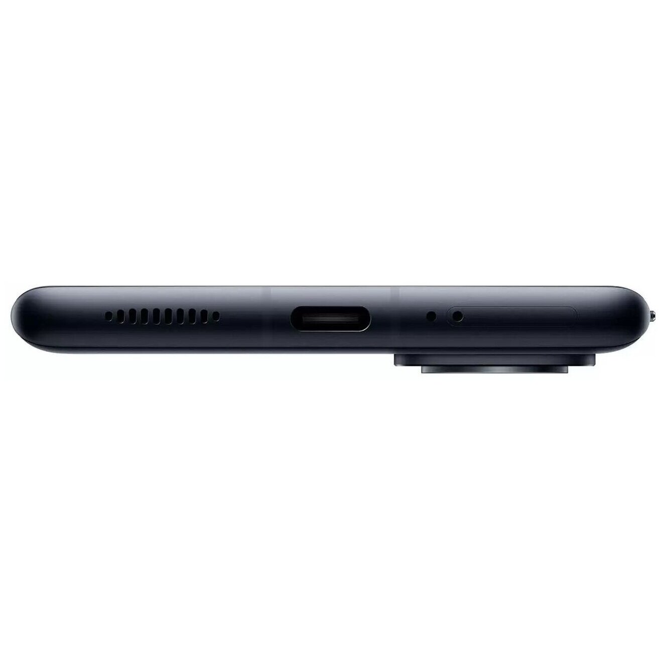 Купить Телефон Xiaomi 12 8 128gb