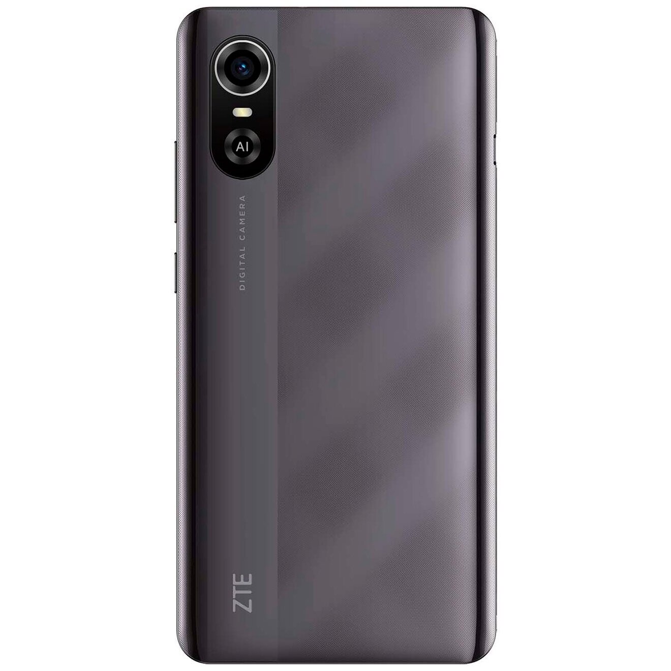 Смартфоны Zte Купить В Волгограде