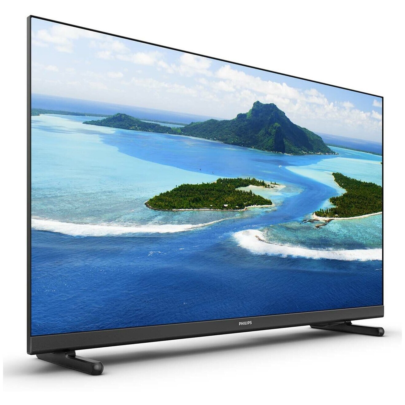 Led Телевизоры 32 Купить