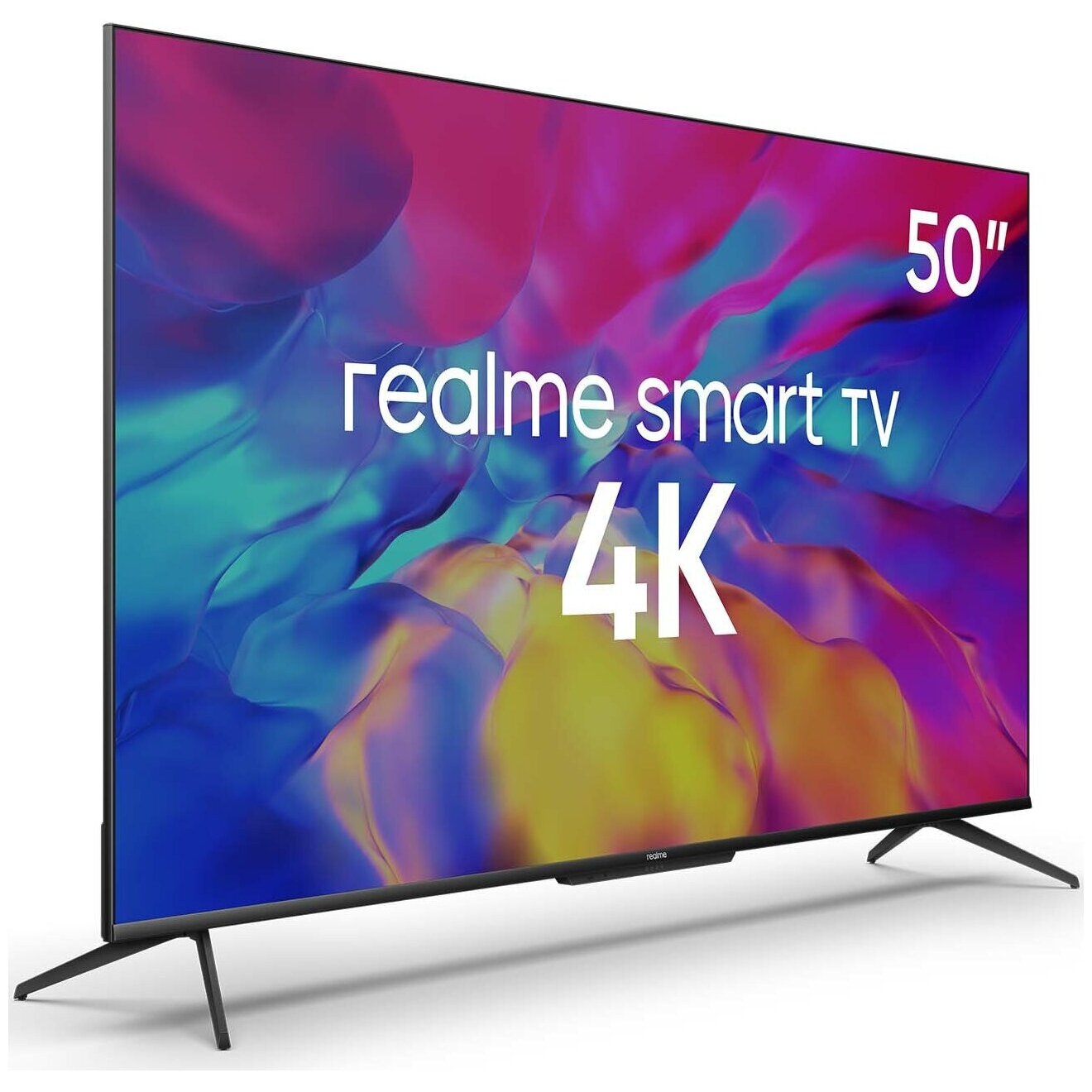 Купить На Вайлдберриз Телевизор 43 Диагональ