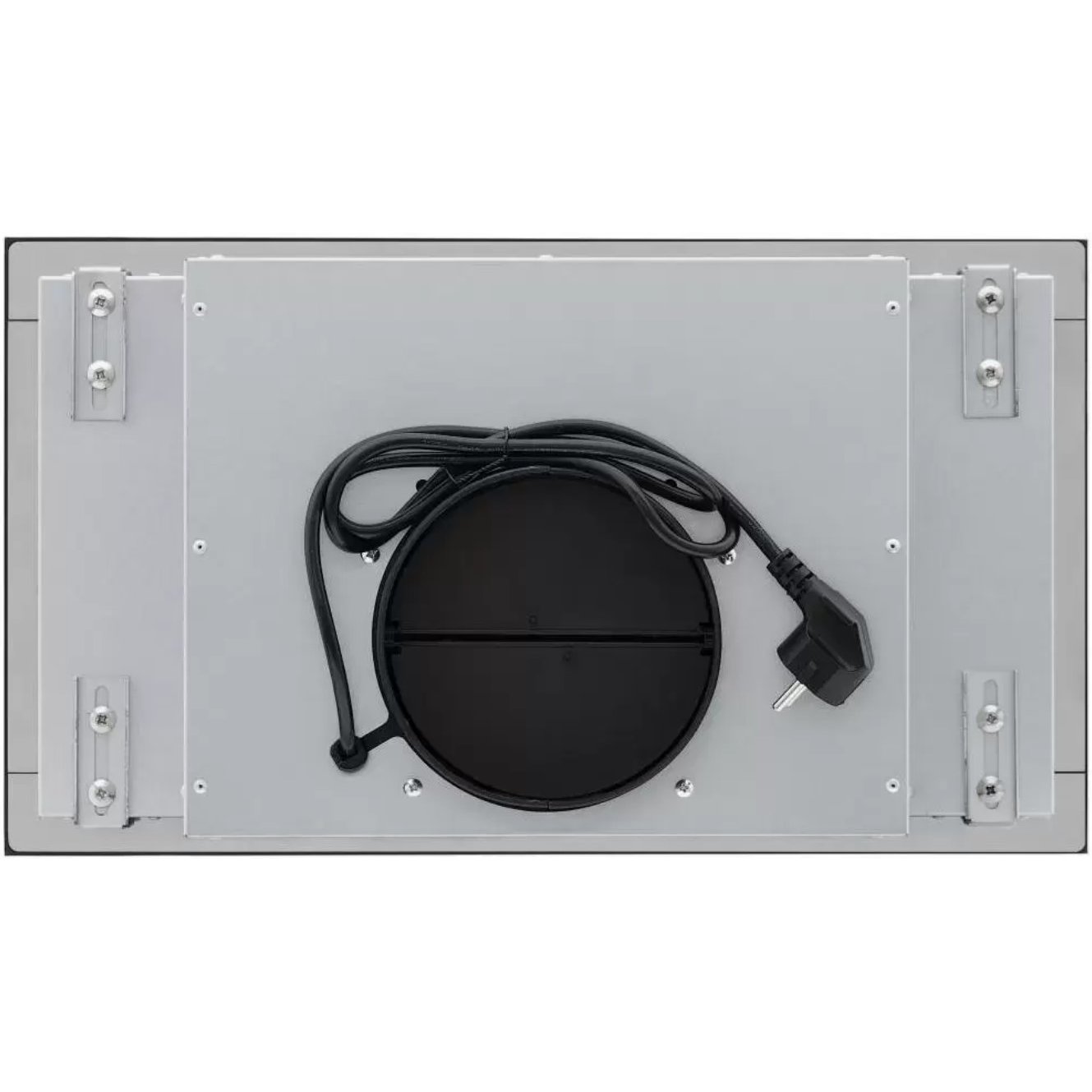 Krona selina 600 glass s черный/черный. Угольный фильтр для krona selina 600. Krona selina glass 600 s. Вытчжка крона селена 600 черныц. Вытчжка крона селена 600.