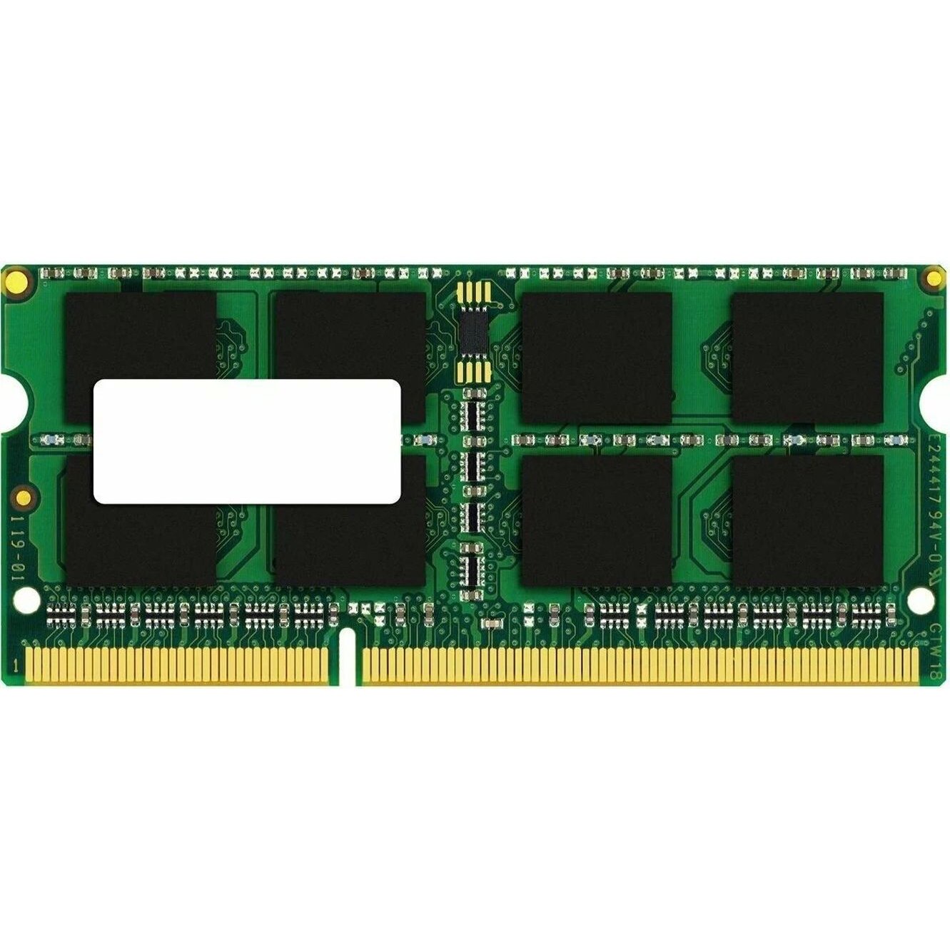 Оперативная память kingston valueram 8 гб. So dimm 8 gb ddr4. Память sodimm ddr3. Оперативная память sodimm hynix [hma81gs6afr8n-uh] 8 гб. Оперативная память crucial ddr3l 1333mhz.