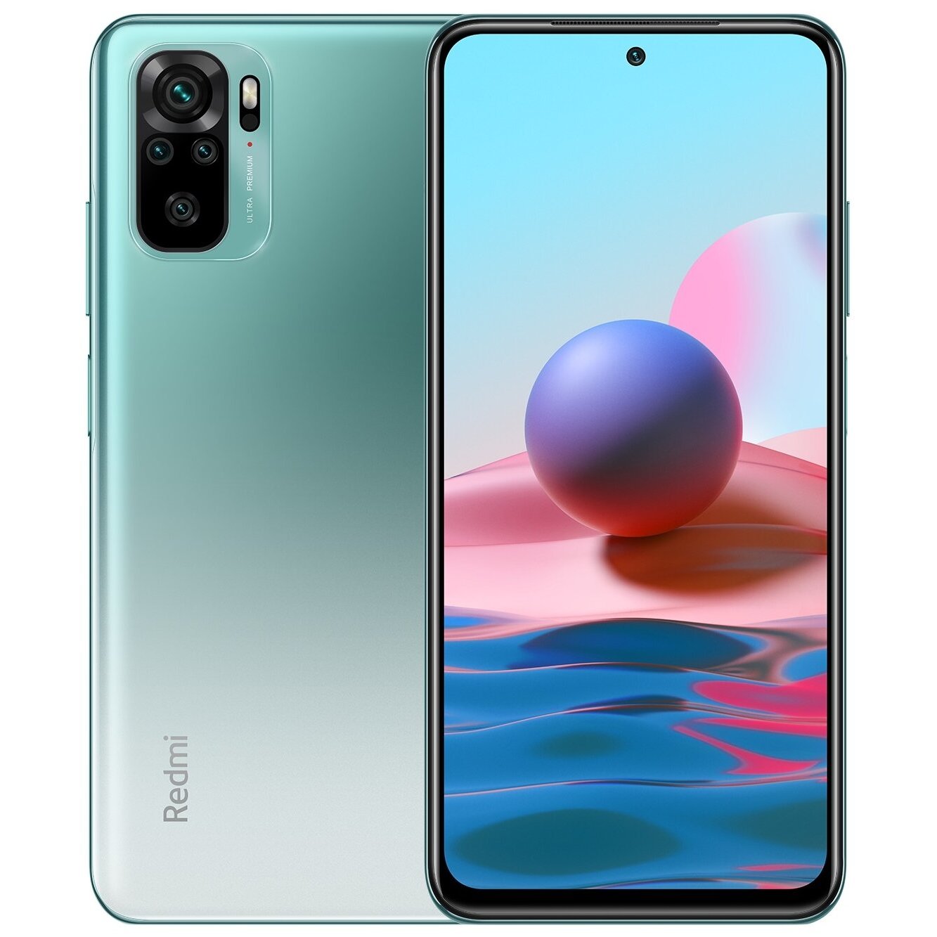 Xiaomi 10c 128 Купить
