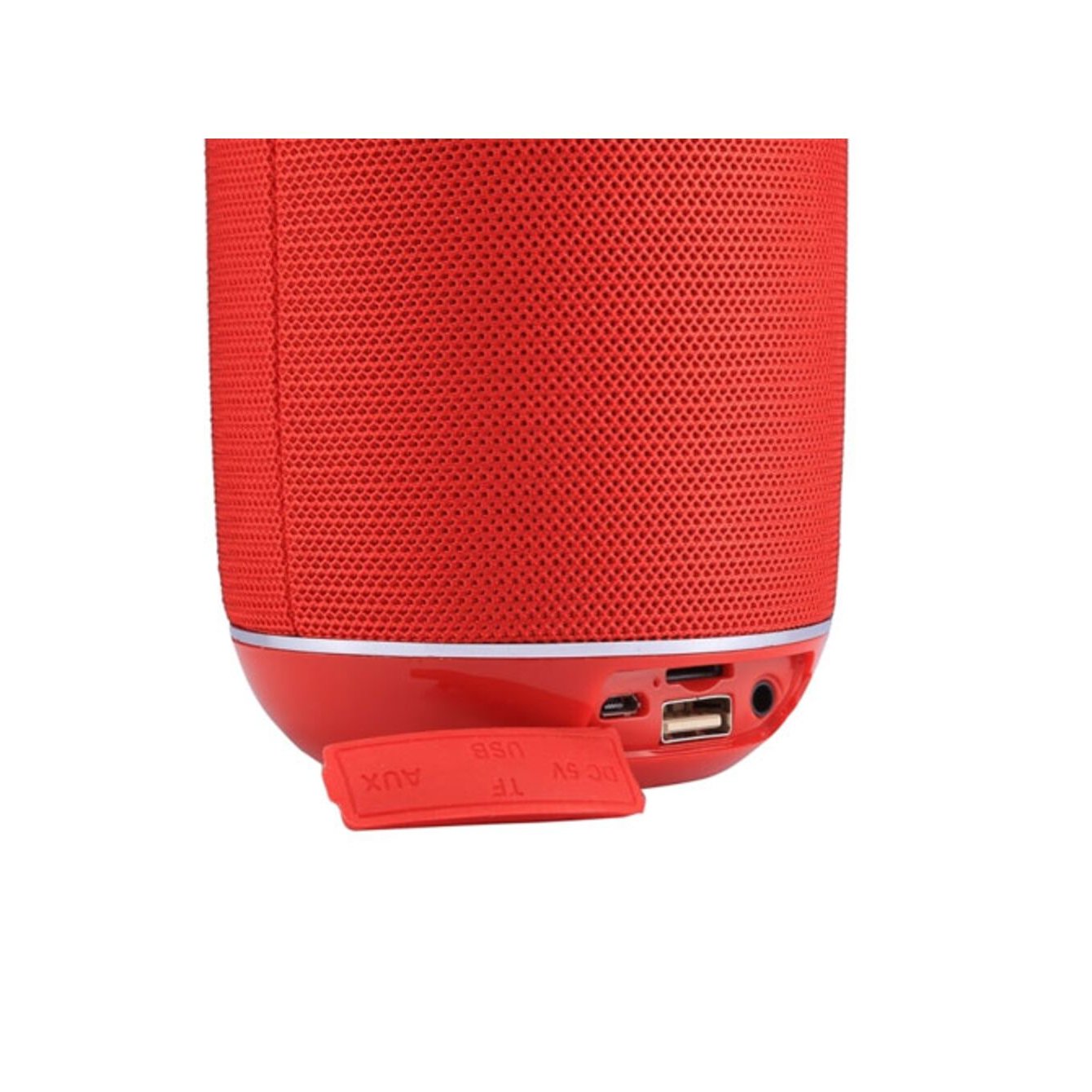 Tg107 bluetooth speaker hotsell