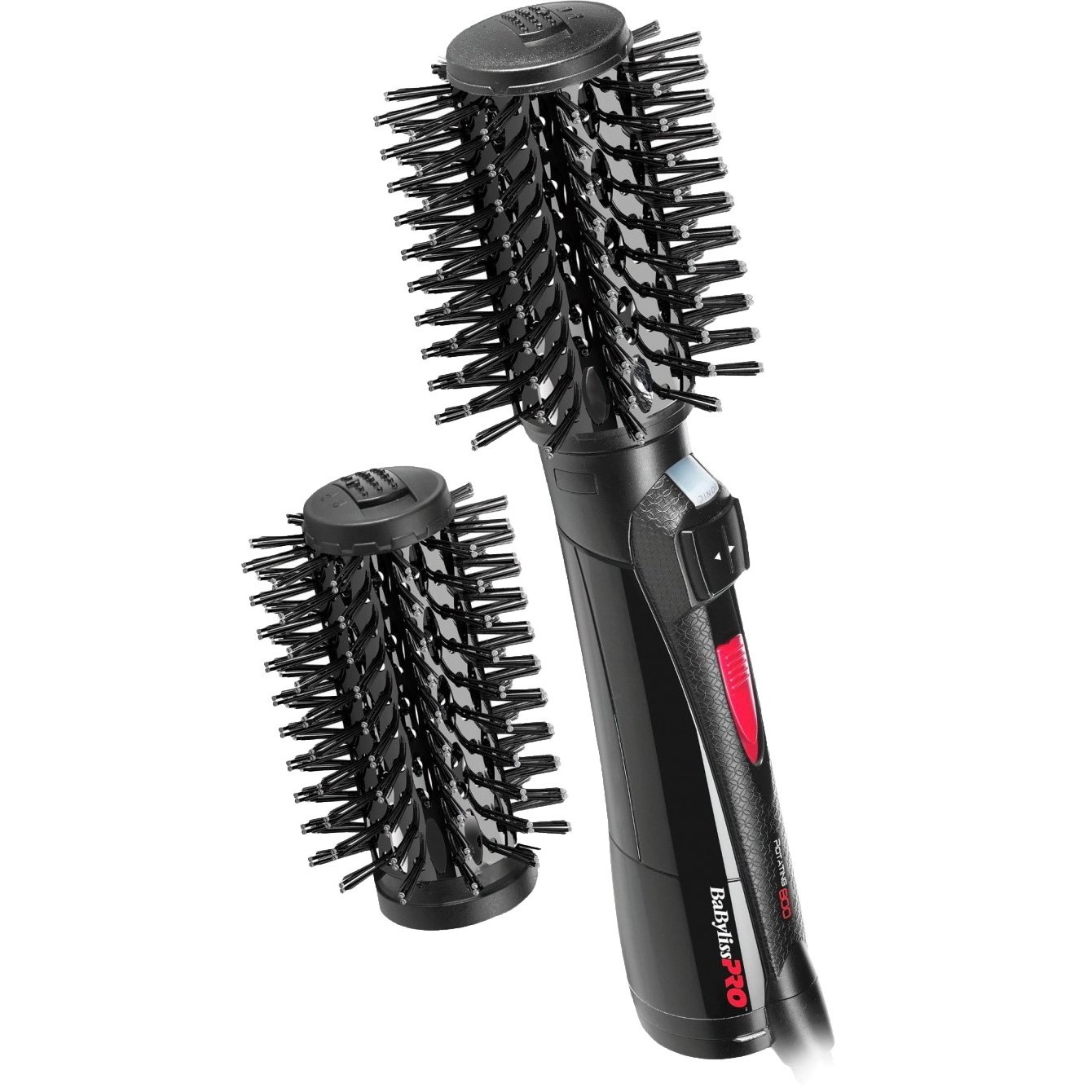 Купить Babyliss Pro Rotating