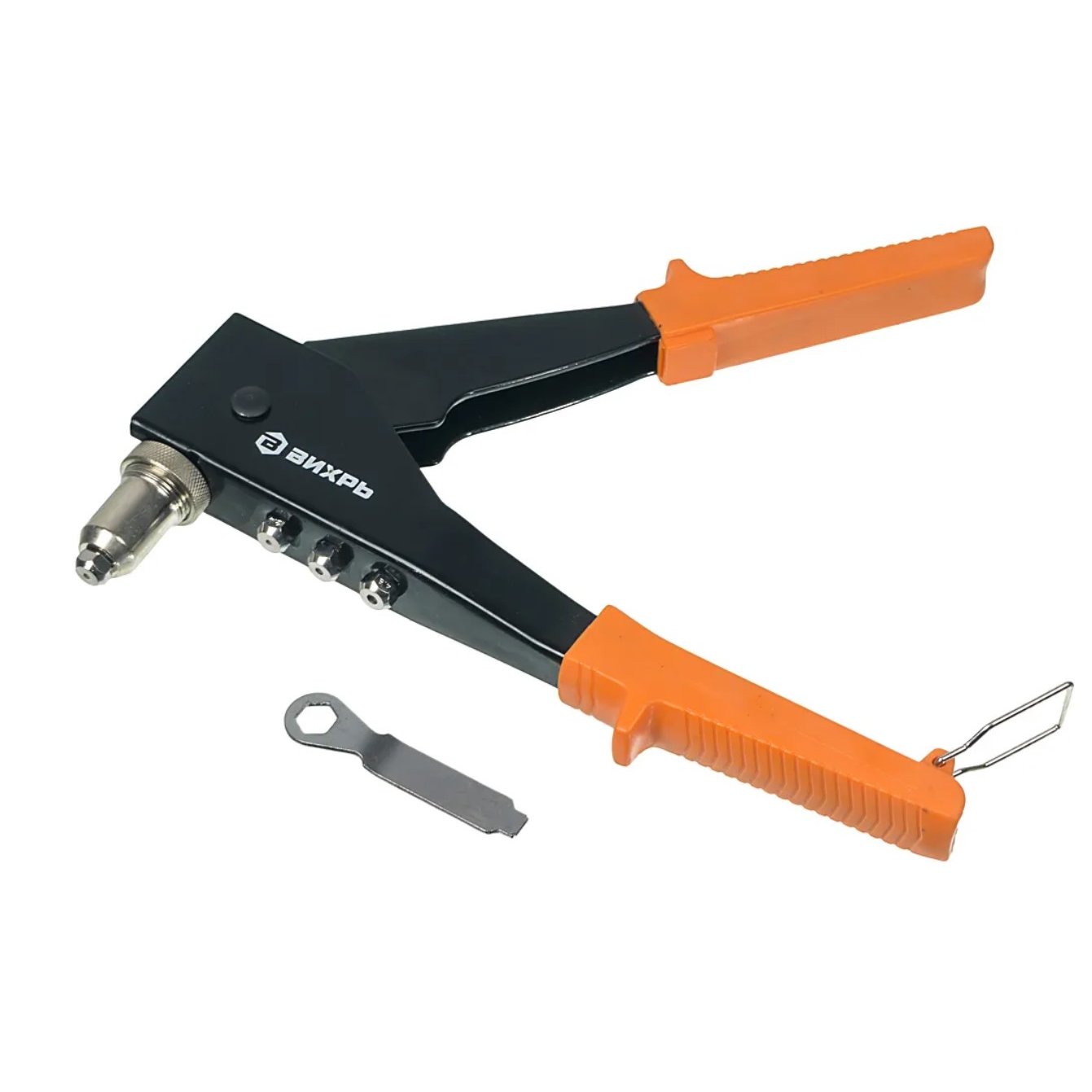 К73-16 250 в 0. 73 90 00. 73 90 00. 73 90 00. Kolbenschmidt 41487620.