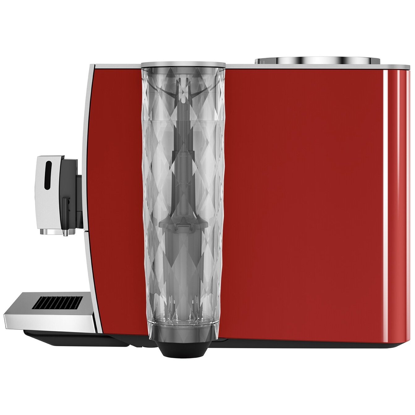 Кофемашина jura Ena 8 Metropolitan Black,. Кофемашина jura Ena 8 Full, Metropolitan Black. Кофемашина jura Ena 8 Sunset Red. Кофемашина jura Ena 4, Full Metropolitan Black