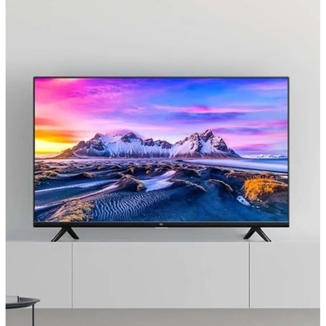Озон телевизоры xiaomi. Телевизор oled 75 дюймов. Озон телевизоры xiaomi. Телевизор xiaomi mi tv 5, 65". Mi tv ea 65 2022.