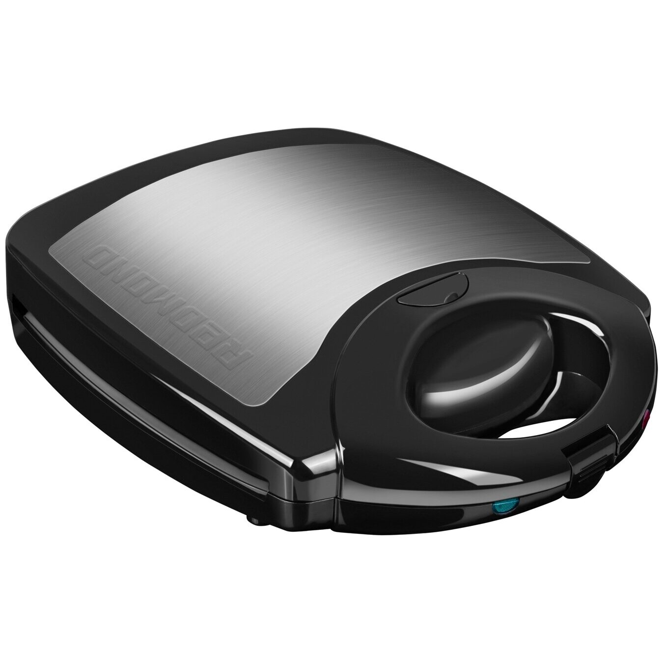 Rmb M731 3 Pro Купить