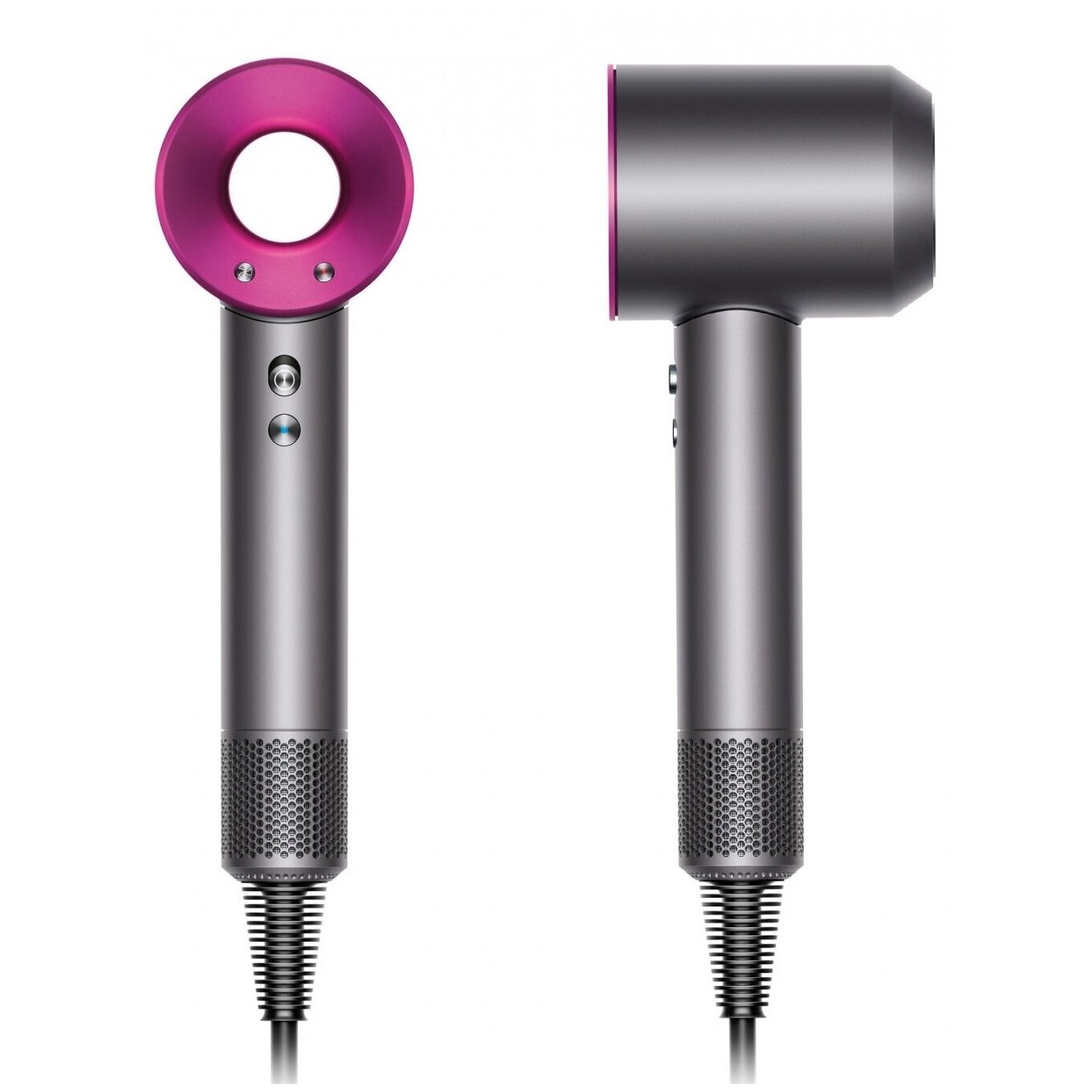 Dyson Фен Купить Цена
