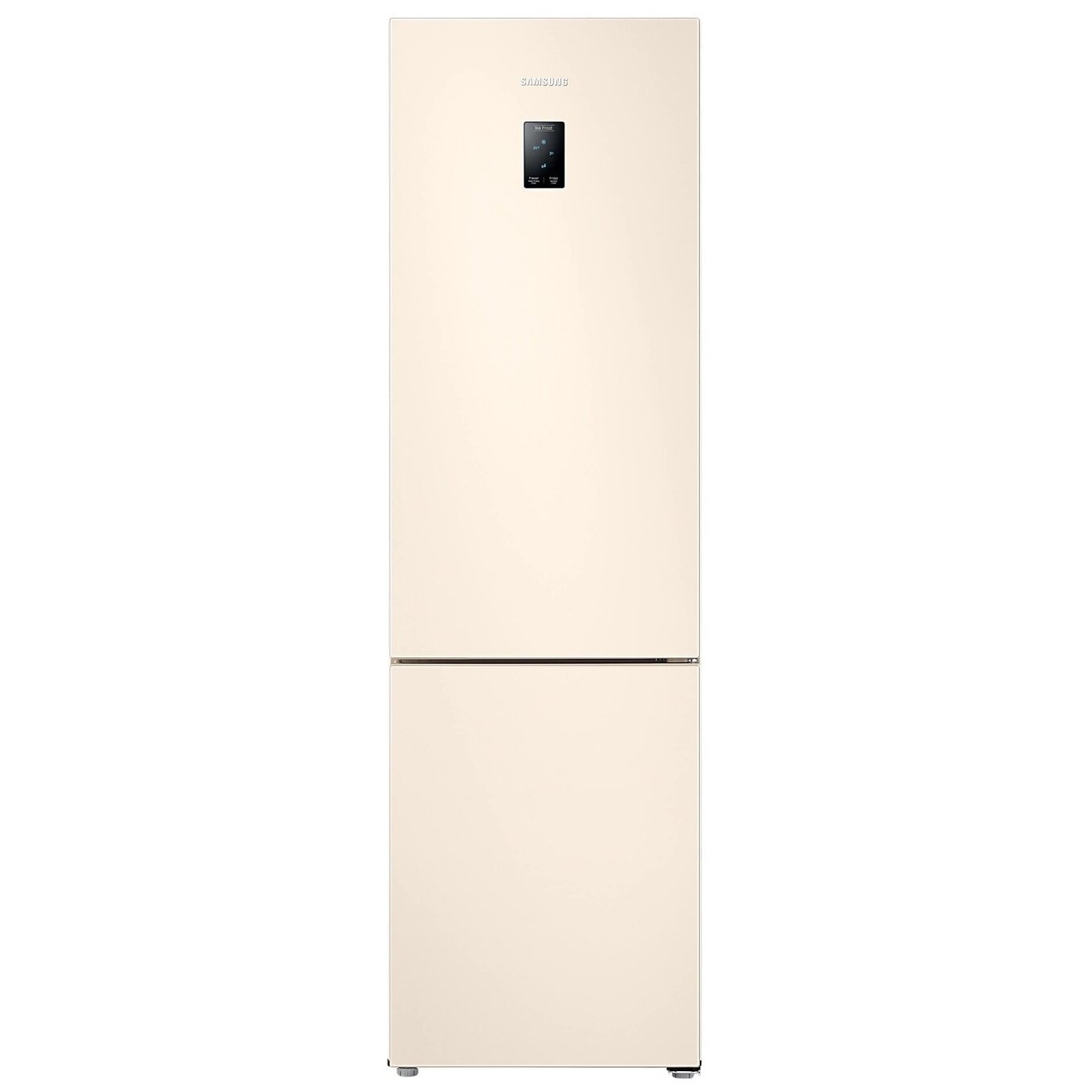 Сыктывкар холодильники недорого. Холодильник LG DOORCOOLING+ ga-b509 sekl. Beko rcnk335e20vw. Холодильник Hotpoint-Ariston HF 5200 M. LG ga-b509cetl.
