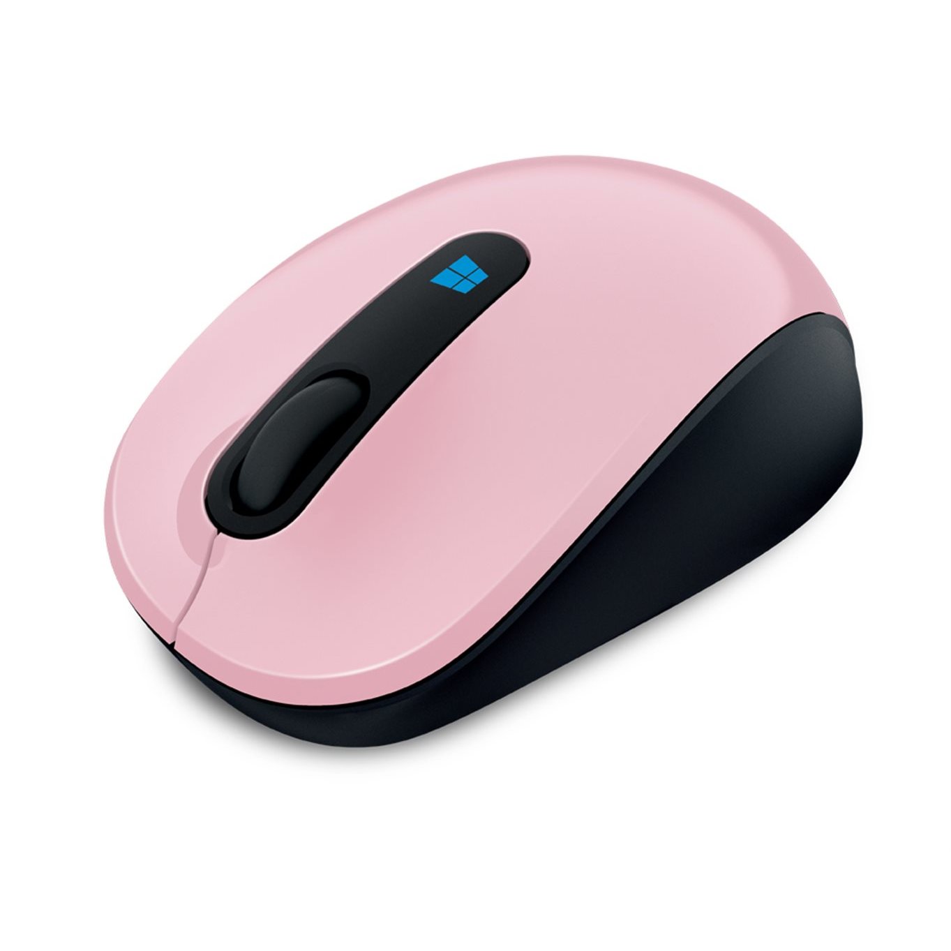 Розовая беспроводная мышь. Мышь Microsoft Sculpt mobile Mouse Pink USB. Мышь Microsoft Bluetooth розовая. Лоджитек мышка розовая. Мышка Microsoft беспроводная розовая.