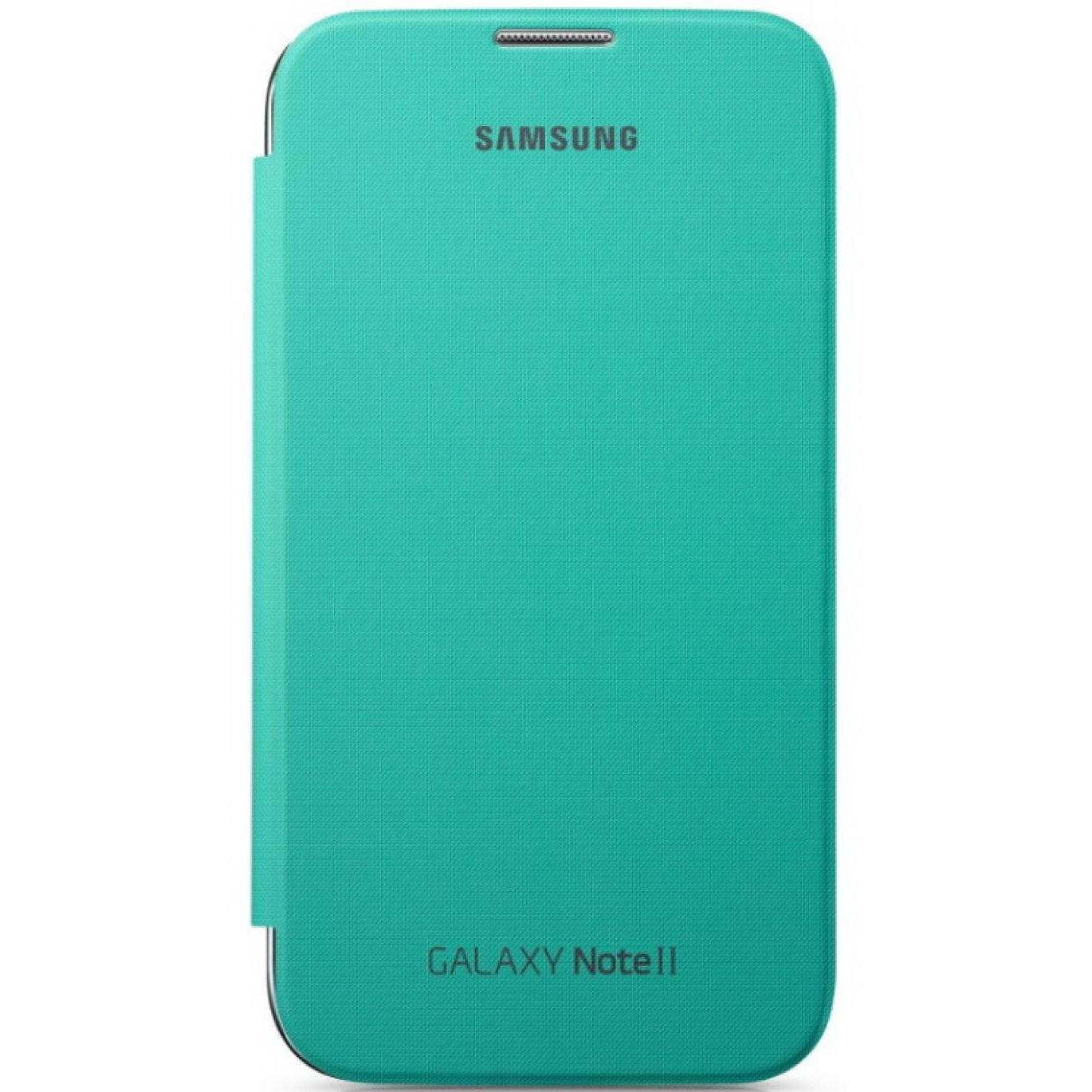 Чехол для смартфона note. Чехол Samsung EFC-1j9 для Samsung Galaxy Note 2. Samsung Galaxy Note 2 чехол обложка. Самсунг книжка. Чехол книжка для Samsung зеленая.