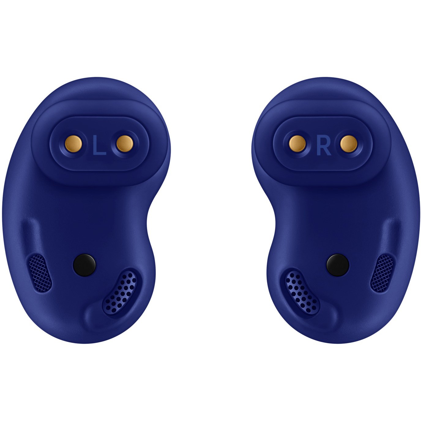 Samsung Buds Live Купить В Спб