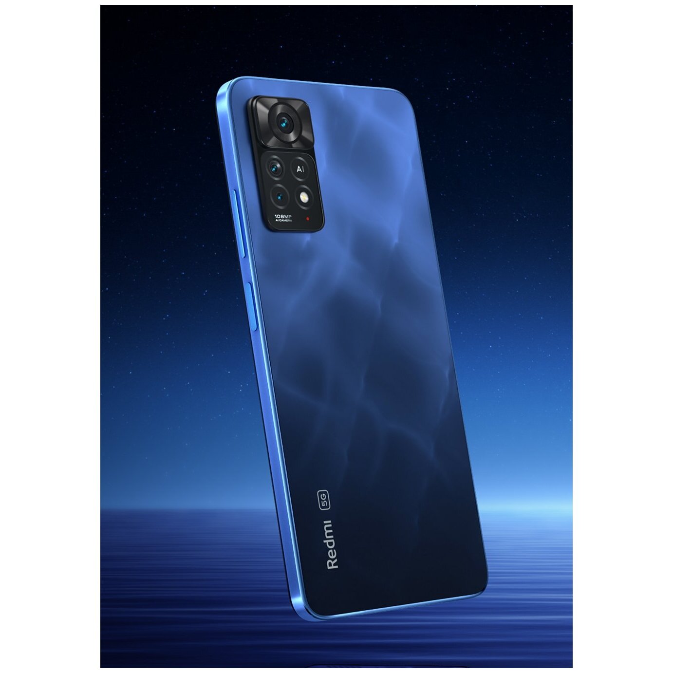 Redmi Note 10 Pro Купить В Луганске