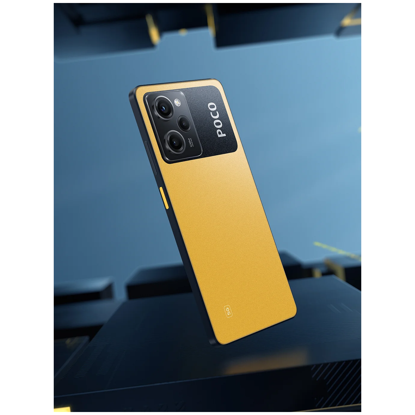 Чехол Для Смартфона Poco X5 Pro Купить