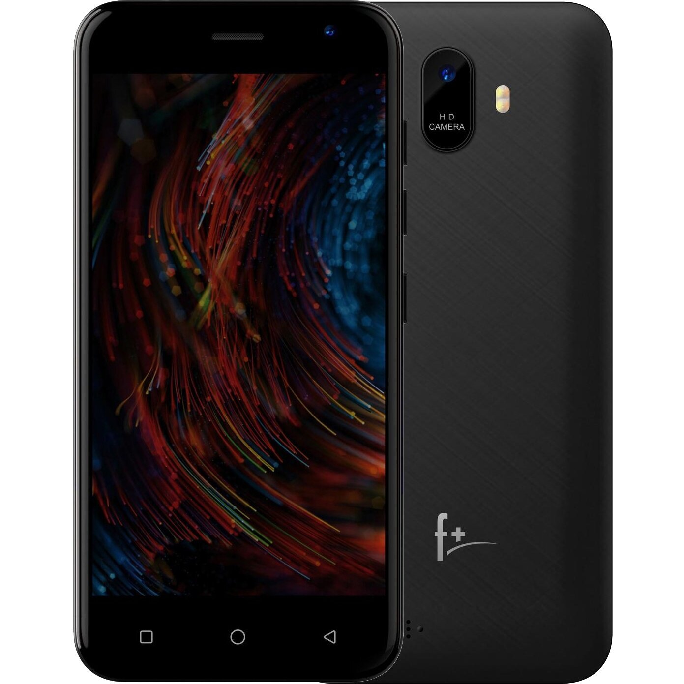 Купить Смартфон F Pro