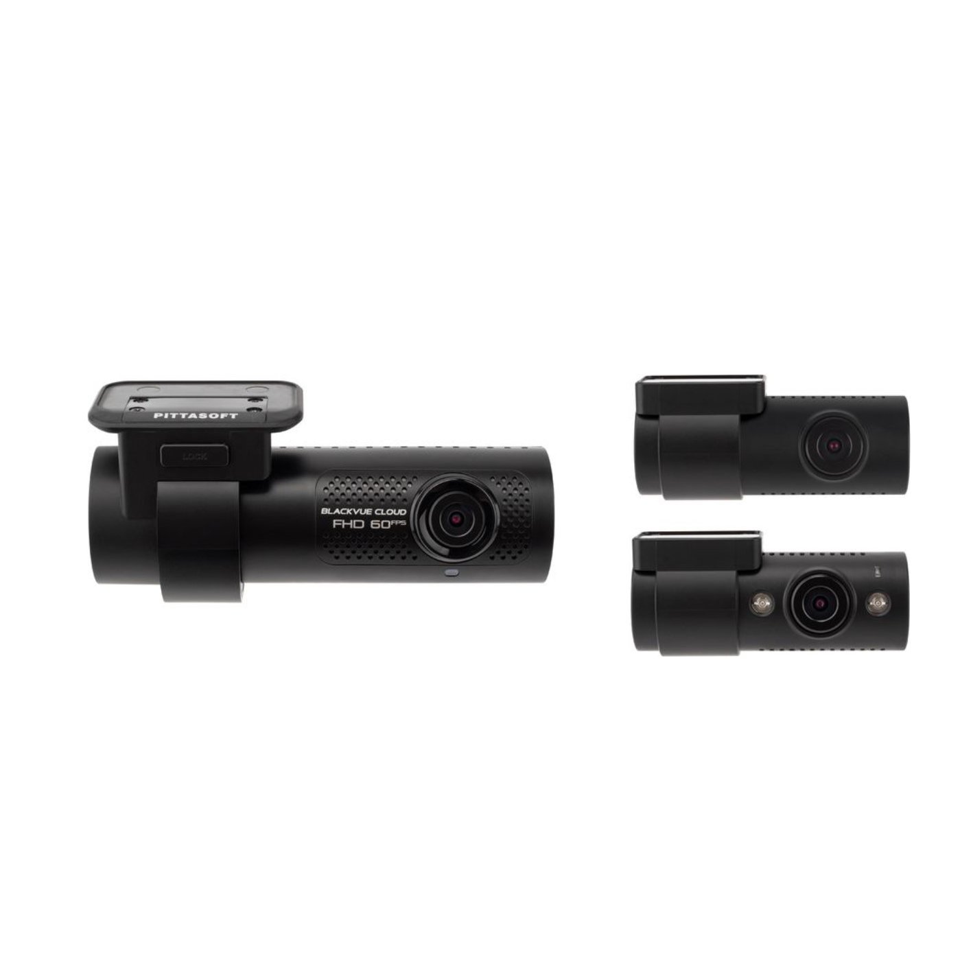 Blackvue dr750x 2ch. Blackvue dr900x-1ch plus. premium видеорегистратор. blackvue dr750х -2ch ir plus. blackvue dr750х -2ch plus.