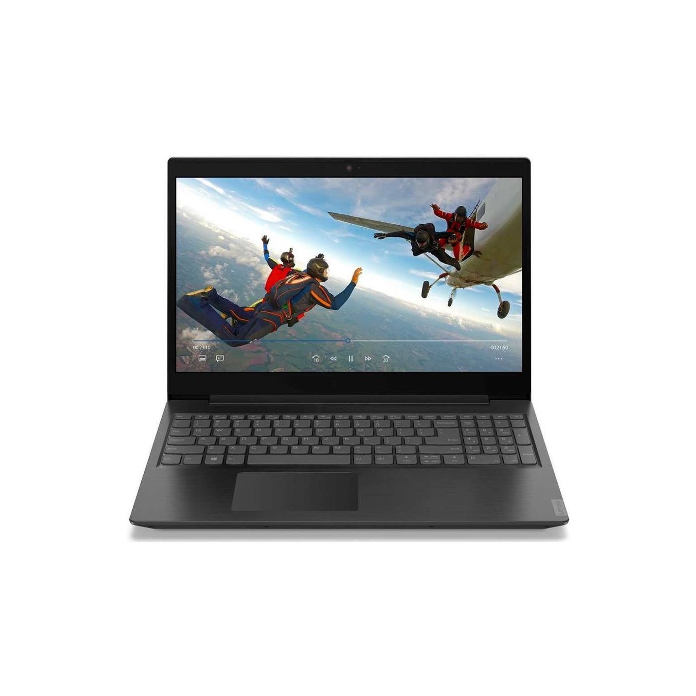 Lenovo Ideapad L340 15 Купить