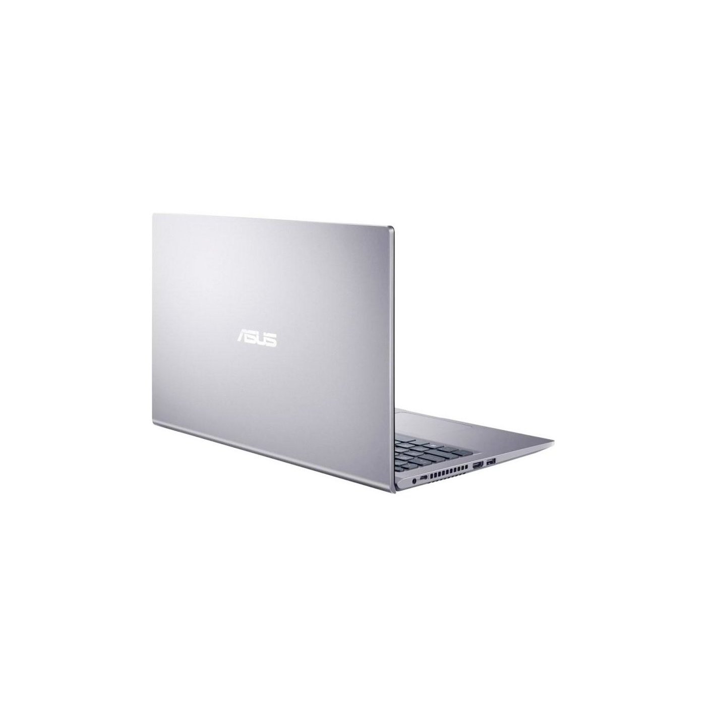 Ноутбук asus vivobook x515ea. ASUS VIVOBOOK x515fa-ej186w 15.6" FHD i3-10110u 2.1-4.1GHZ,8gb,1tb+SSD 256gb, win11,Rus,Slate Gray. ASUS x515ea-bq945w. ASUS VIVOBOOK x515fa-ej186w. ASUS VIVOBOOK x515fa-ej186w 15.6" FHD i3-10110u.