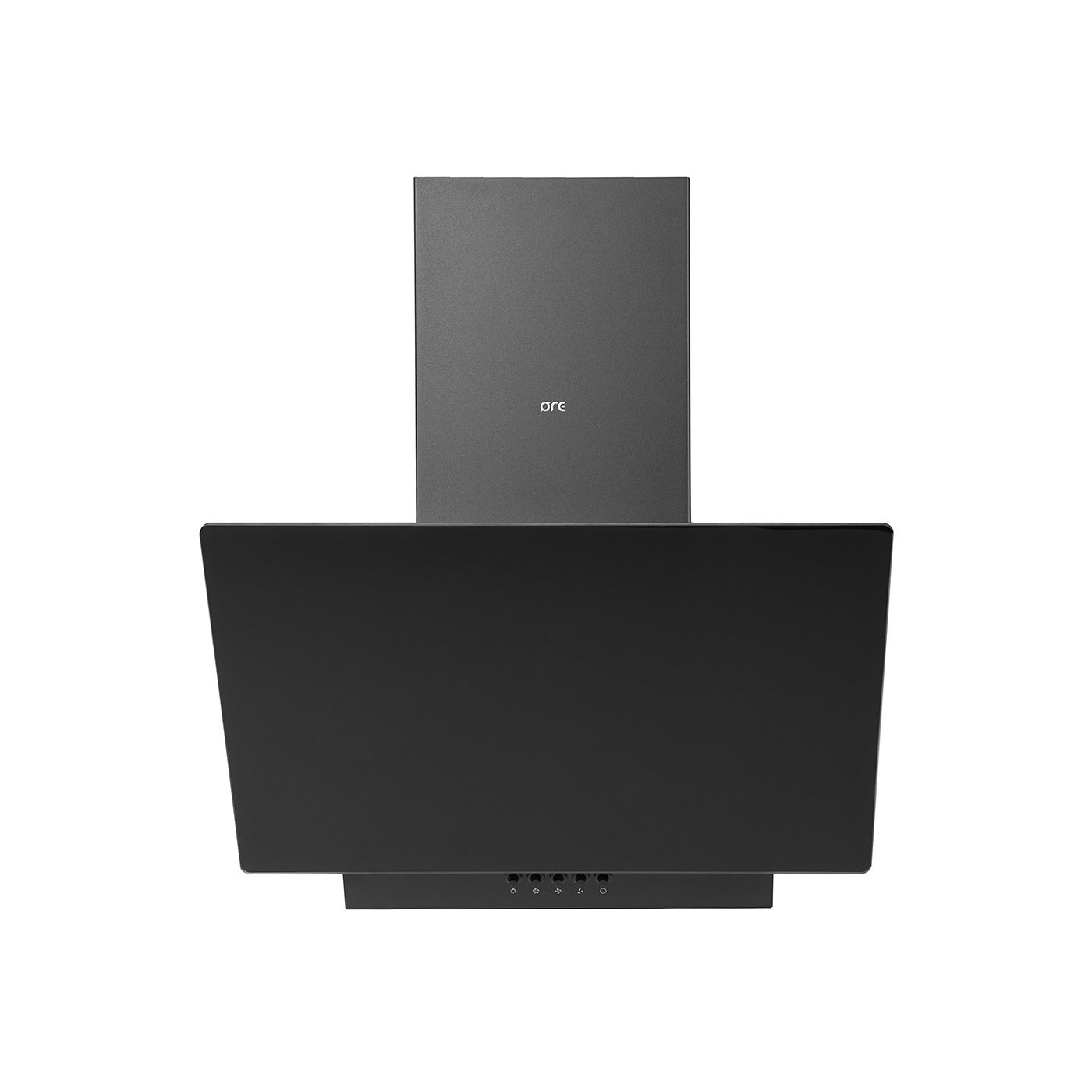 Вытяжка ore etne c60. Вытяжка для кухни 60 наклонная ore etne sgc. Вытяжка ore 60. Ore etne 60 pg black вытяжка. Вытяжка ore etne 60.