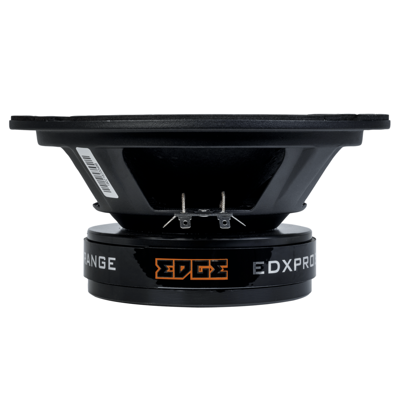Edge xtreme. Edge edxpro6l-e9. эстрадная автомобильная акустика edge. edge edxpro6l-e9 характеристики. edge edxpro6l-e9(пара).