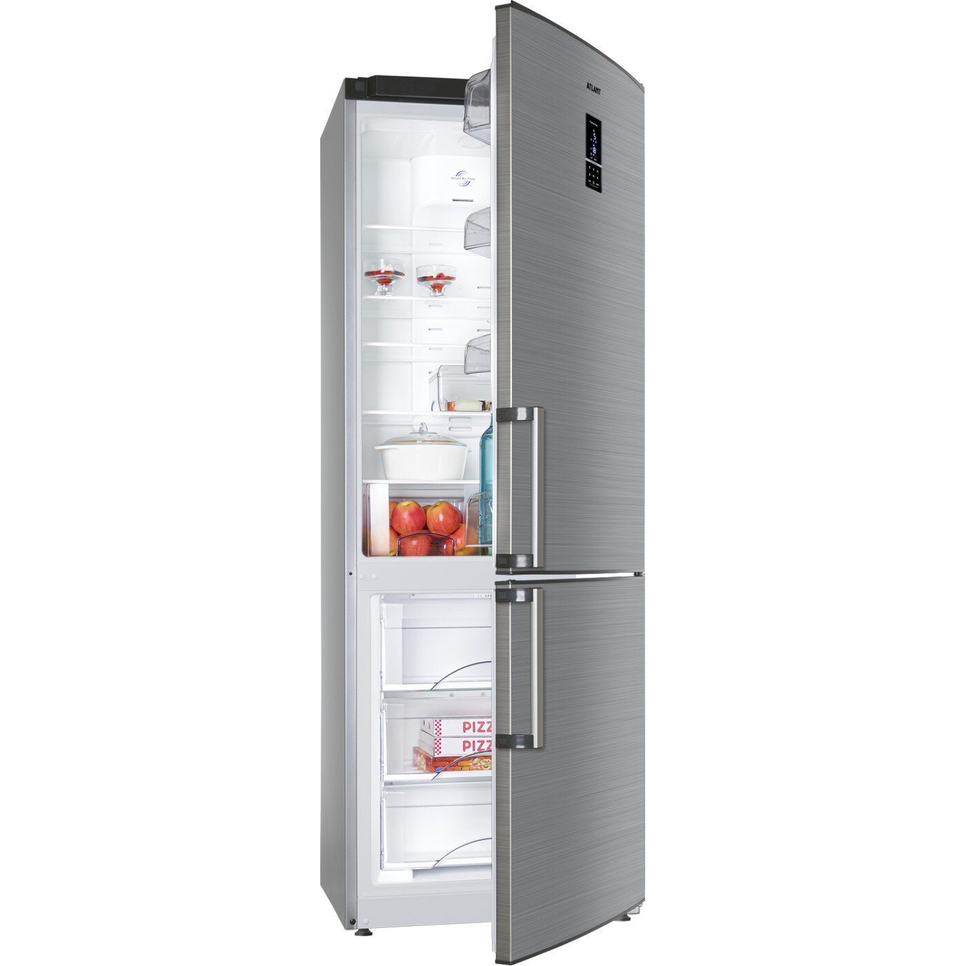 Hotpoint hts 7200 mx o3. Холодильник ATLANT XM 4424-049 ND нерж сталь. Холодильник ATLANT хм 4524-080 ND. ATLANT хм 4524-000 ND. ATLANT хм 4524-040-ND обзоры.