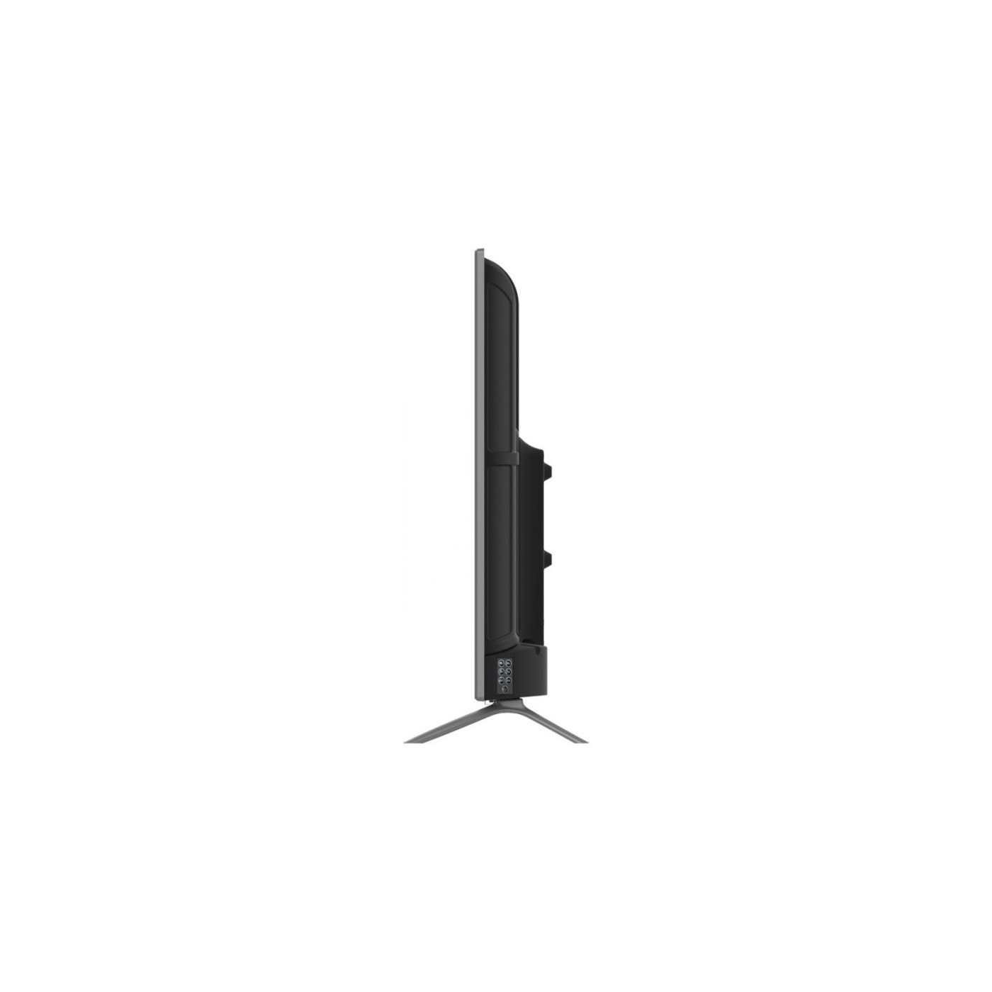 Led Телевизор 43 Samsung Ue43t5272auxru Купить