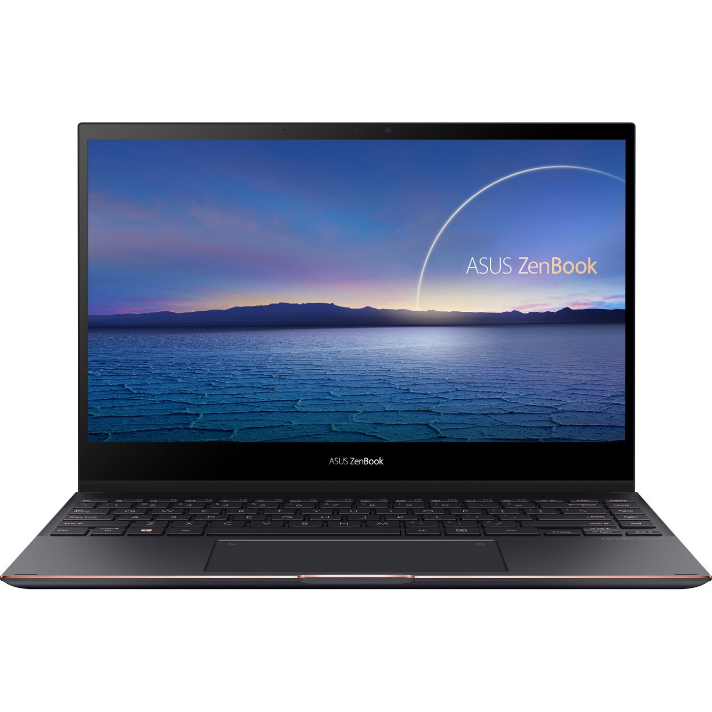 Zenbook Flip 15 Купить