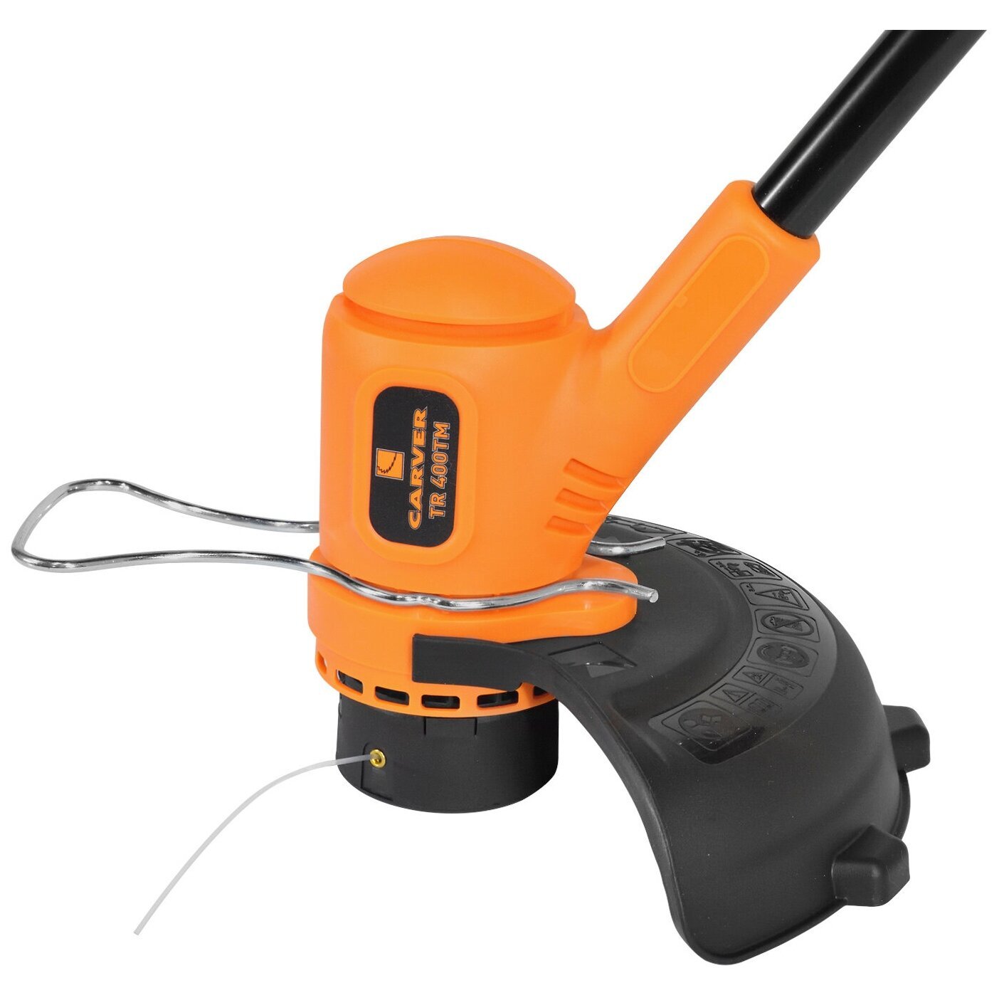 Профессиональные Электрические Триммеры Купить