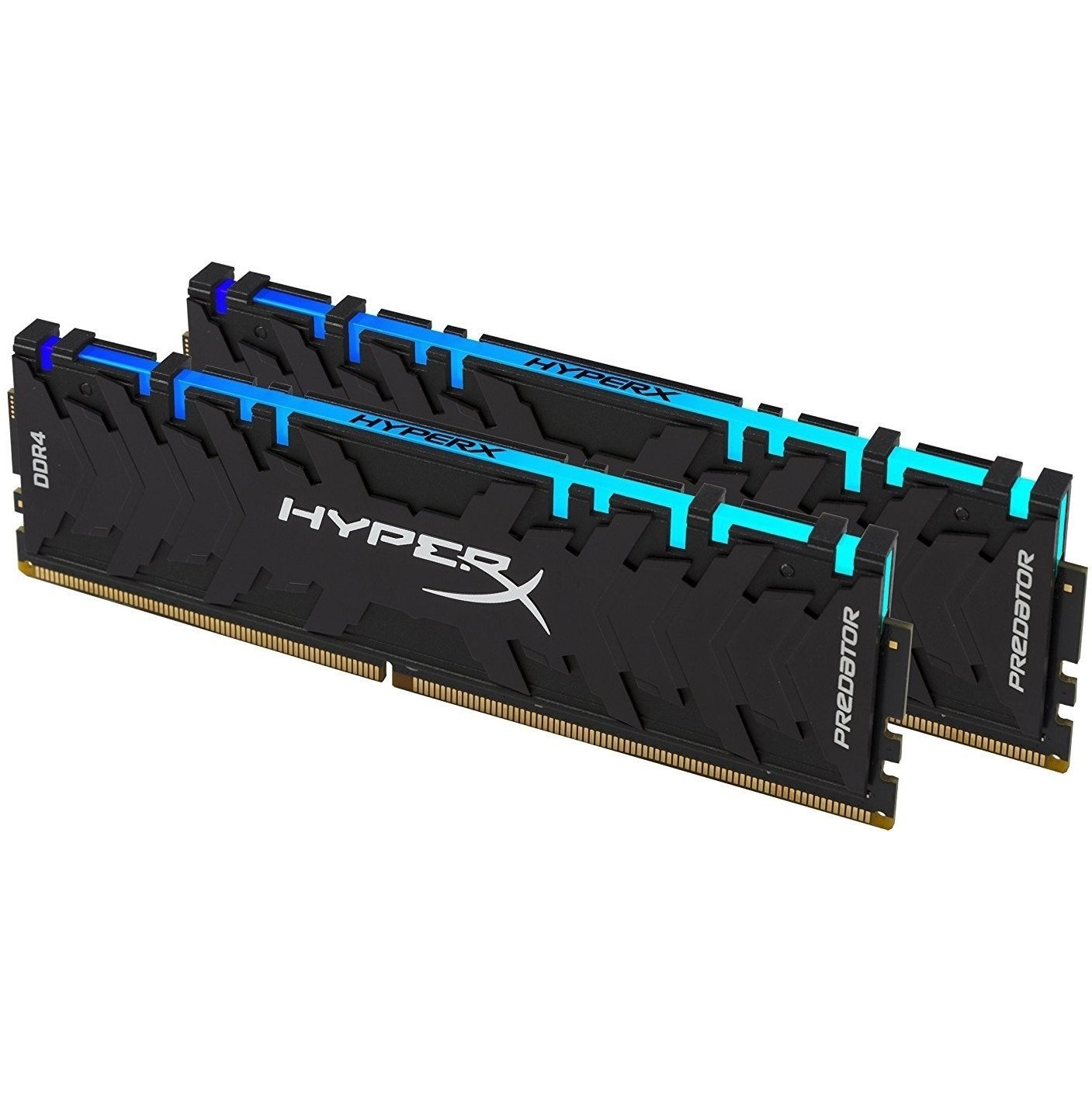 Оперативная память 16 гб 2x8. Kingston 16gb ddr4 HYPERX Predator. Оперативная память Kingston HYPERX Predator RGB. Оперативная память HYPERX 16gb. Kingston HYPERX Predator RGB 16gb ddr4 3200mhz.