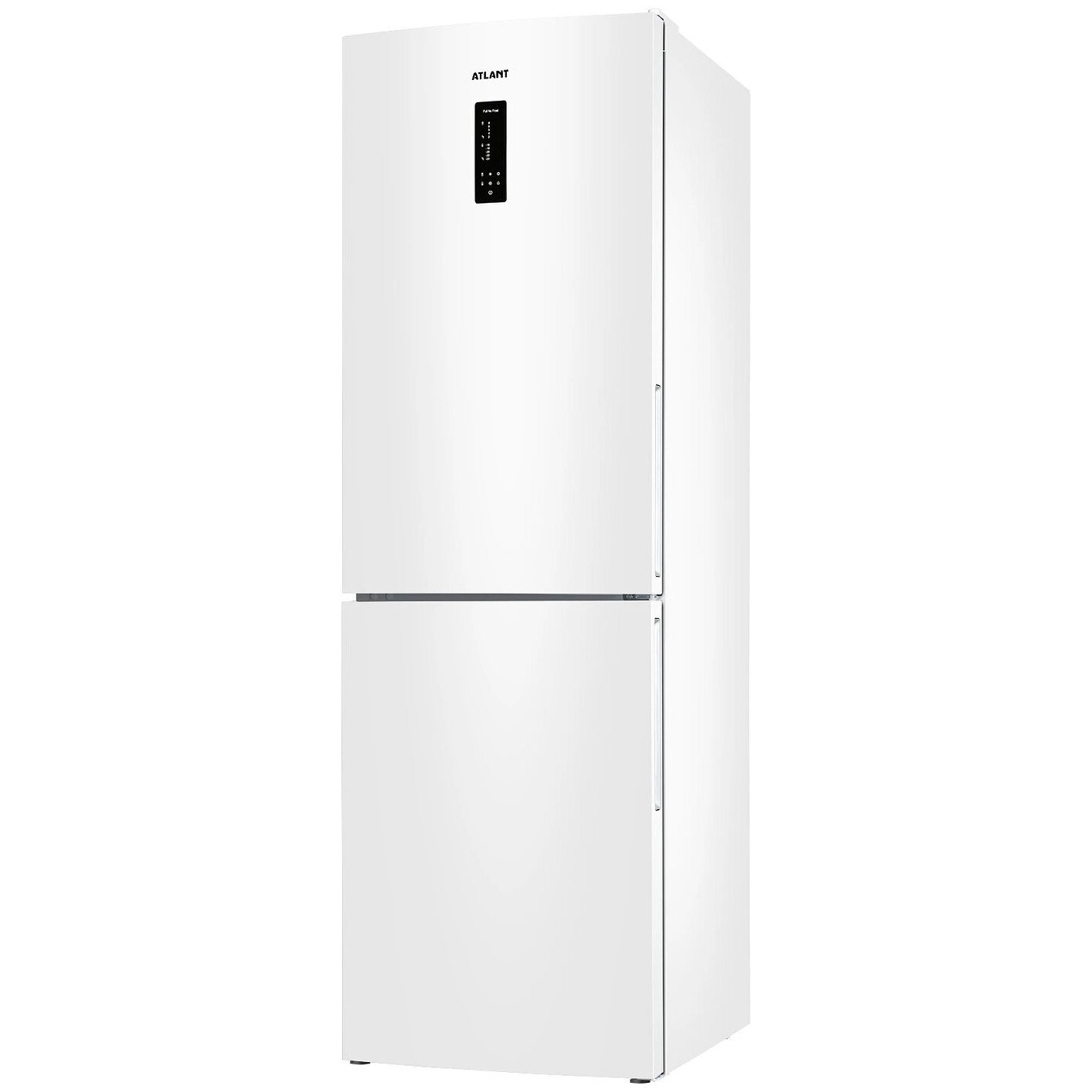 холодильник atlant хм 4625-101. Atlant хм 4625 nl atlant. холодильник atlant 4625-101 nl. Atlant хм-4621-101 nl. холодильник атлант 4625-101.