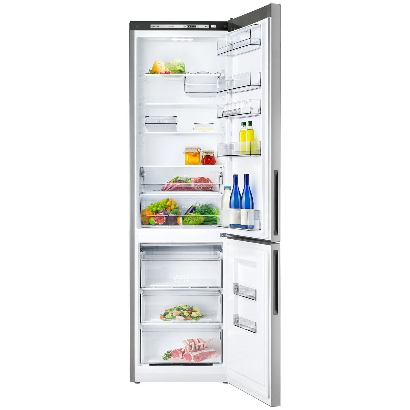 холодильник атлант хм 4624-101. Lg ga-b459cqwl. холодильник атлант 4623-100. Atlant 4626 101 холодильник. Atlant хм 4626-181.