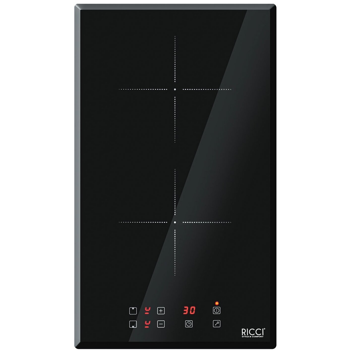 Ricci dcl-a23502b. Индукционная варочная панель ricci dcl-b35401b, черный. Ricci ks-t46202r. Индукционная варочная панель ricci. Индукционная варочная панель ricci.