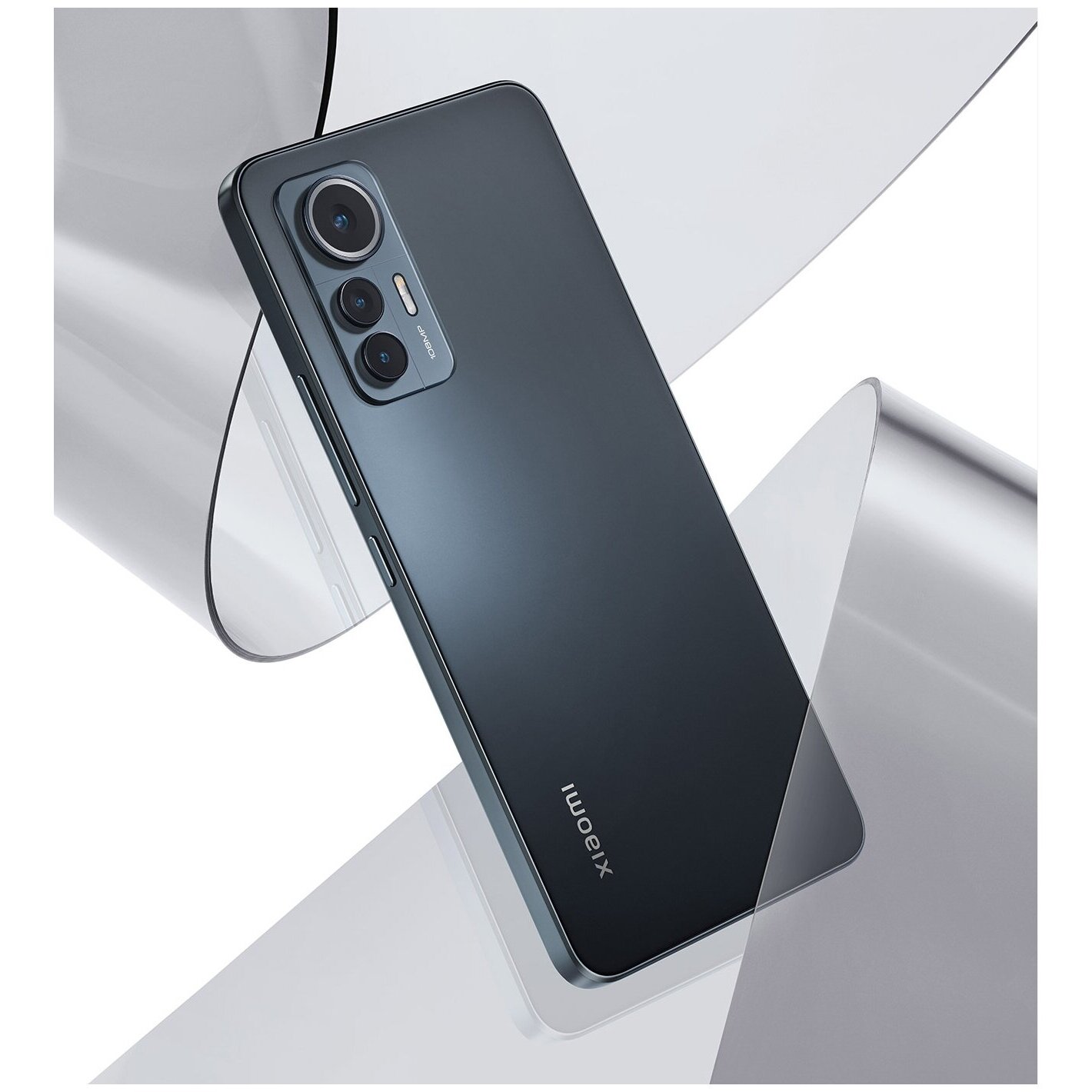 Купить Смартфон Xiaomi 5 5 Дюймов