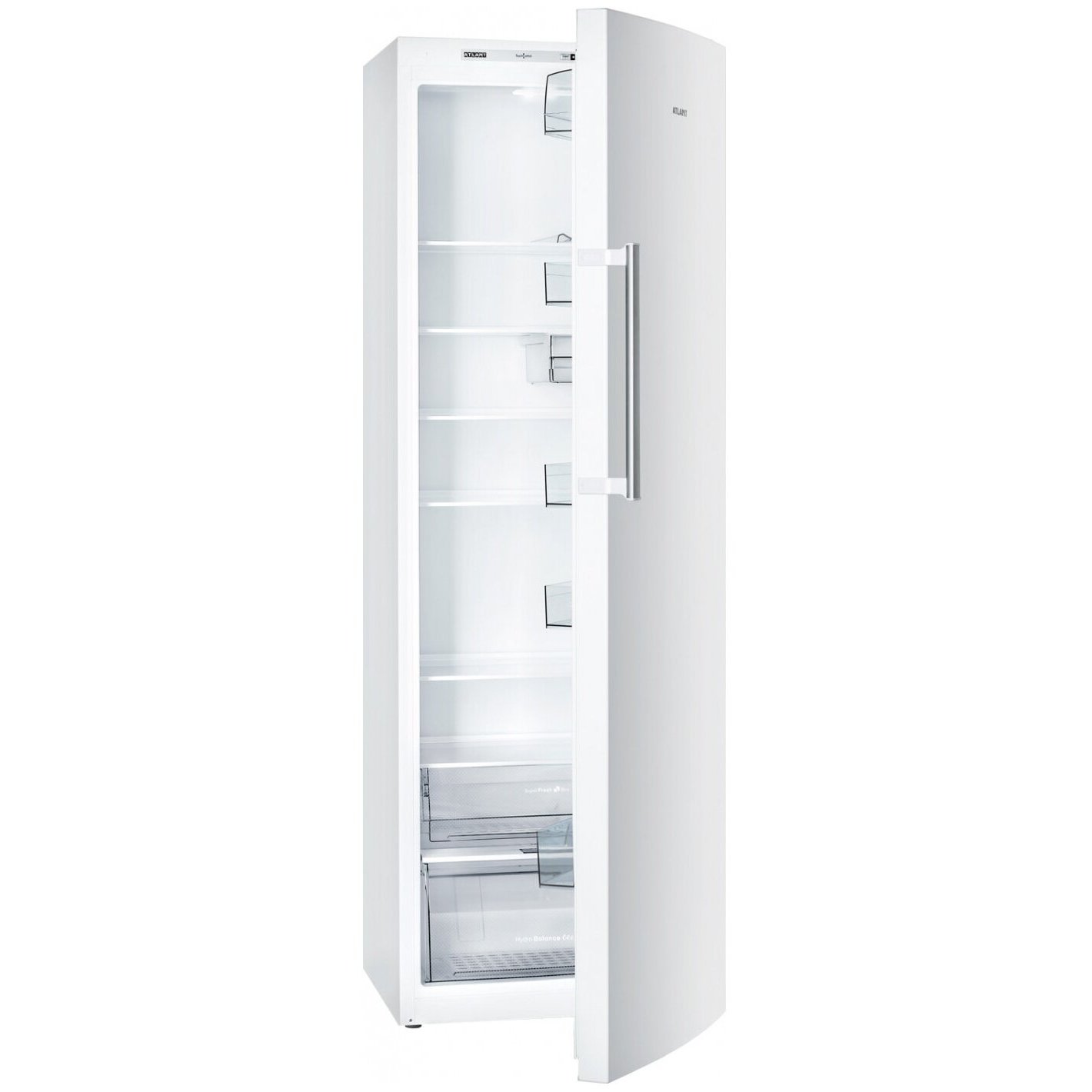 Купить однокамерный холодильник атлант. Холодильник Атлант 1602-100. Однокамерный холодильник ATLANT Х 1602-100. Холодильник Атлант без морозильной камеры 1602-100. Холодильник Атлант 1602 однокамерный.