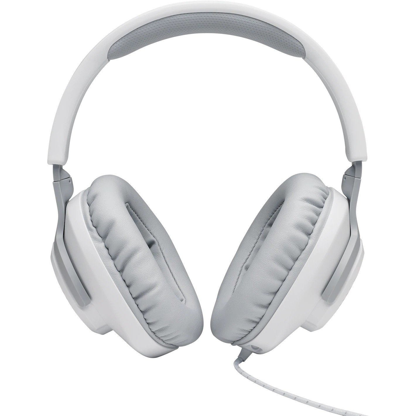 JBL Quantum 100 JBLQUANTUM100WHT