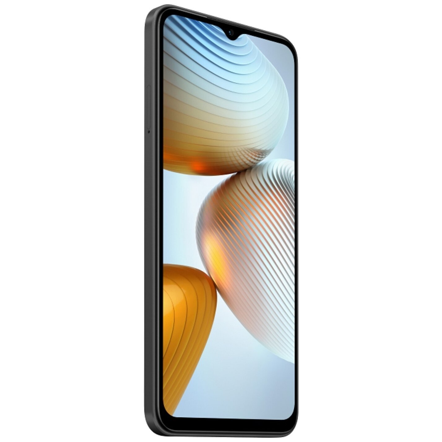 Купить Смартфон Xiaomi Poco M4