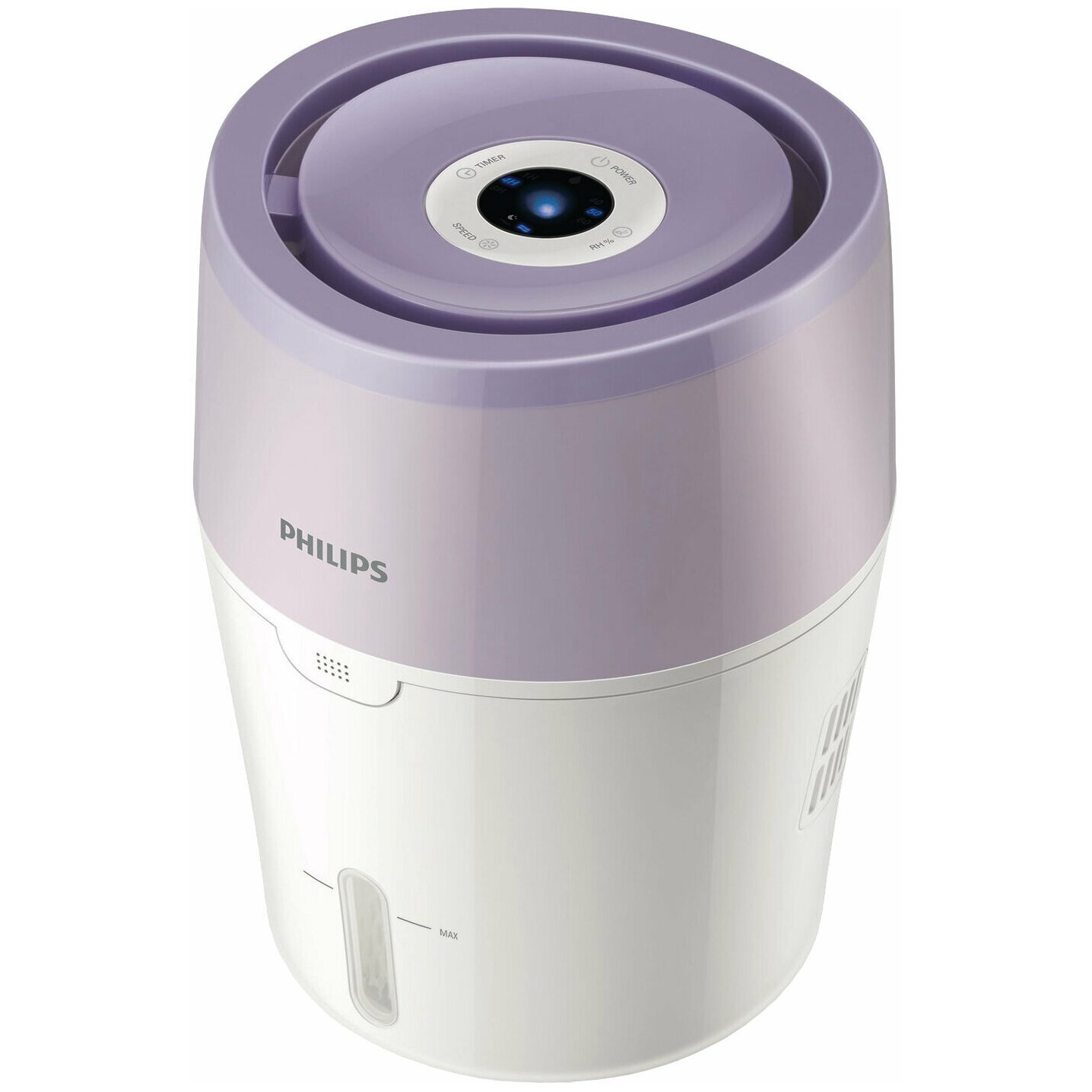 Увлажнитель Воздуха Philips Фильтры Купить