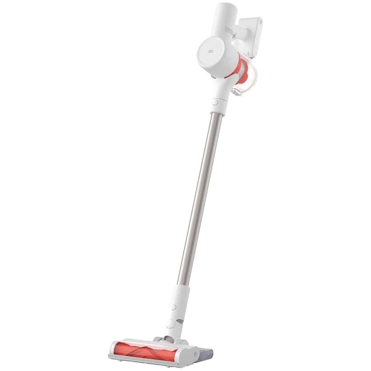 Купить Беспроводной пылесос Xiaomi Mi Handheld Vacuum Cleaner Pro G10 BHR4307GR