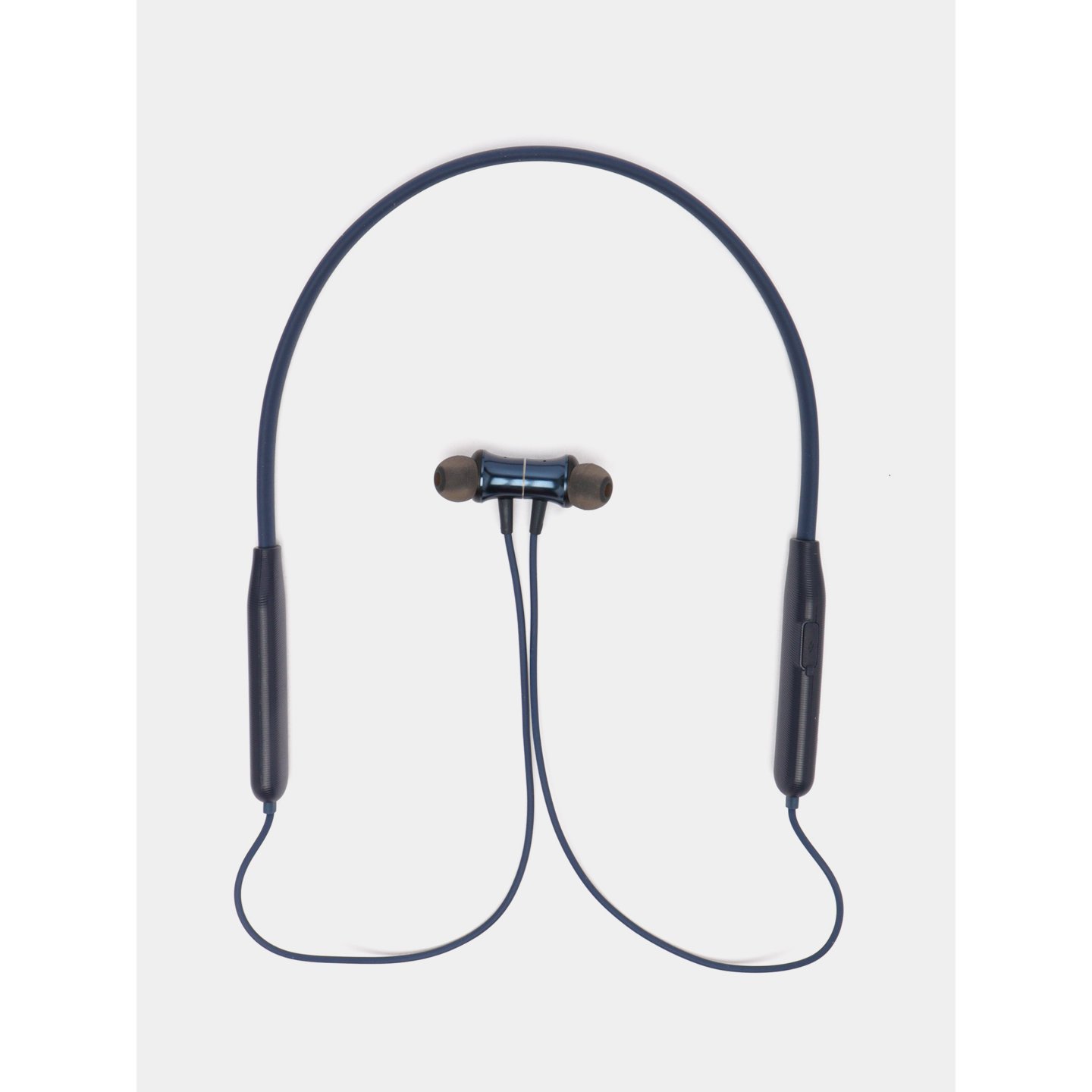 Sports bt earphones hotsell