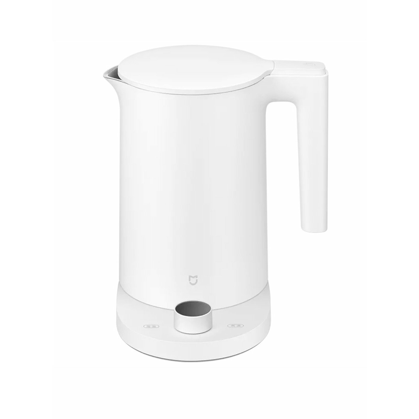 Xiaomi Thermostatic Electric Kettle 2 Купить
